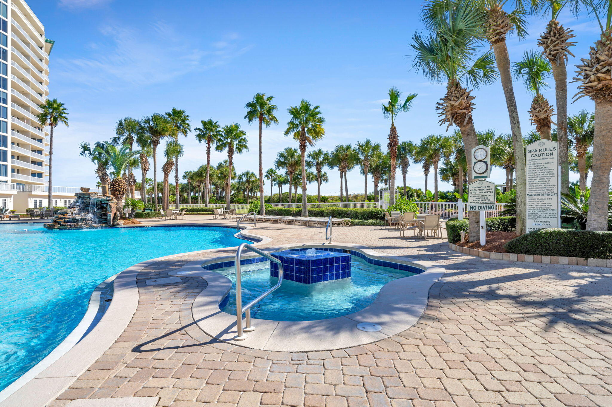 ST. THOMAS AT SILVER SHELLS - Residential
