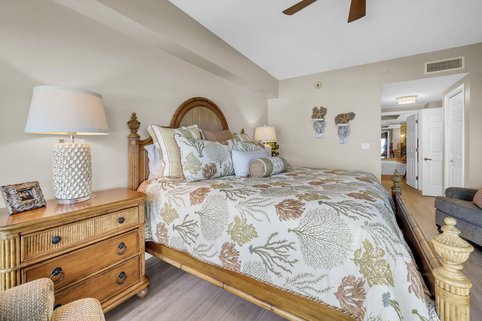 ST. THOMAS AT SILVER SHELLS - Residential