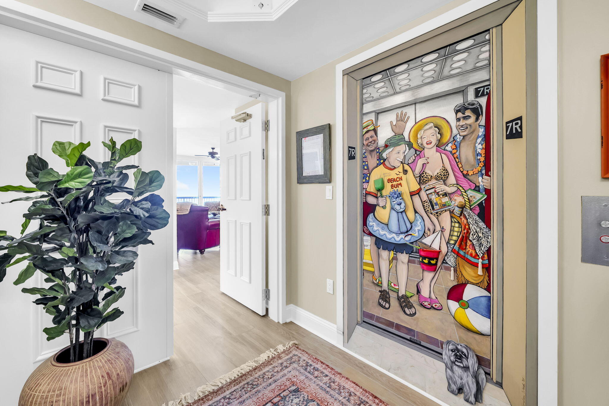 ST. THOMAS AT SILVER SHELLS - Residential