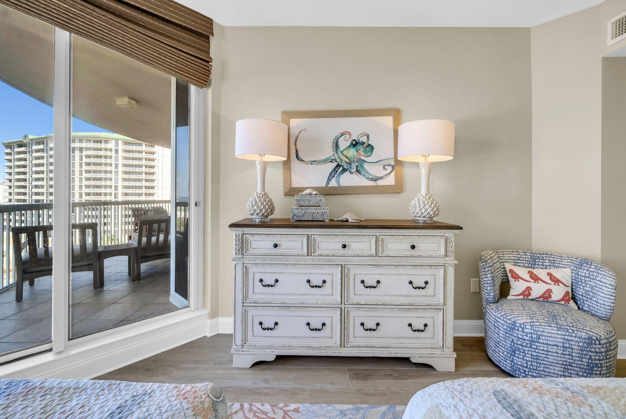 ST. THOMAS AT SILVER SHELLS - Residential
