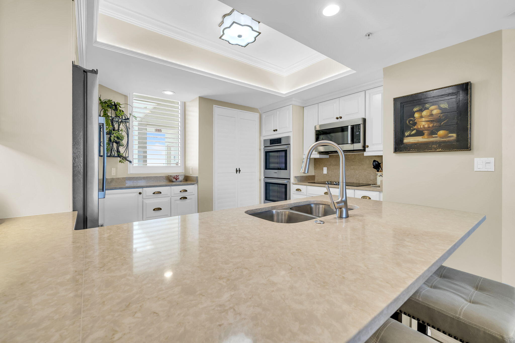 ST. THOMAS AT SILVER SHELLS - Residential