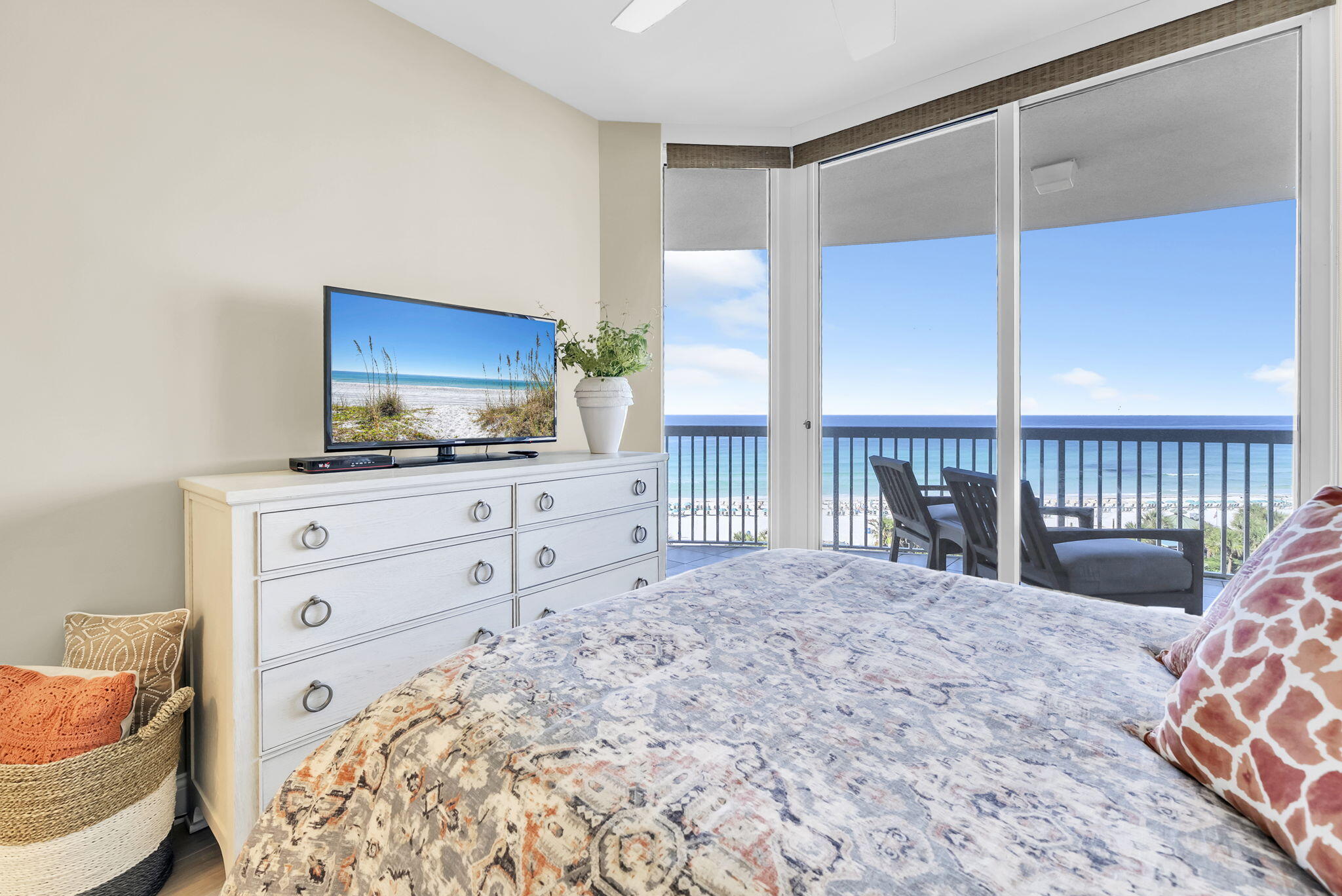 ST. THOMAS AT SILVER SHELLS - Residential