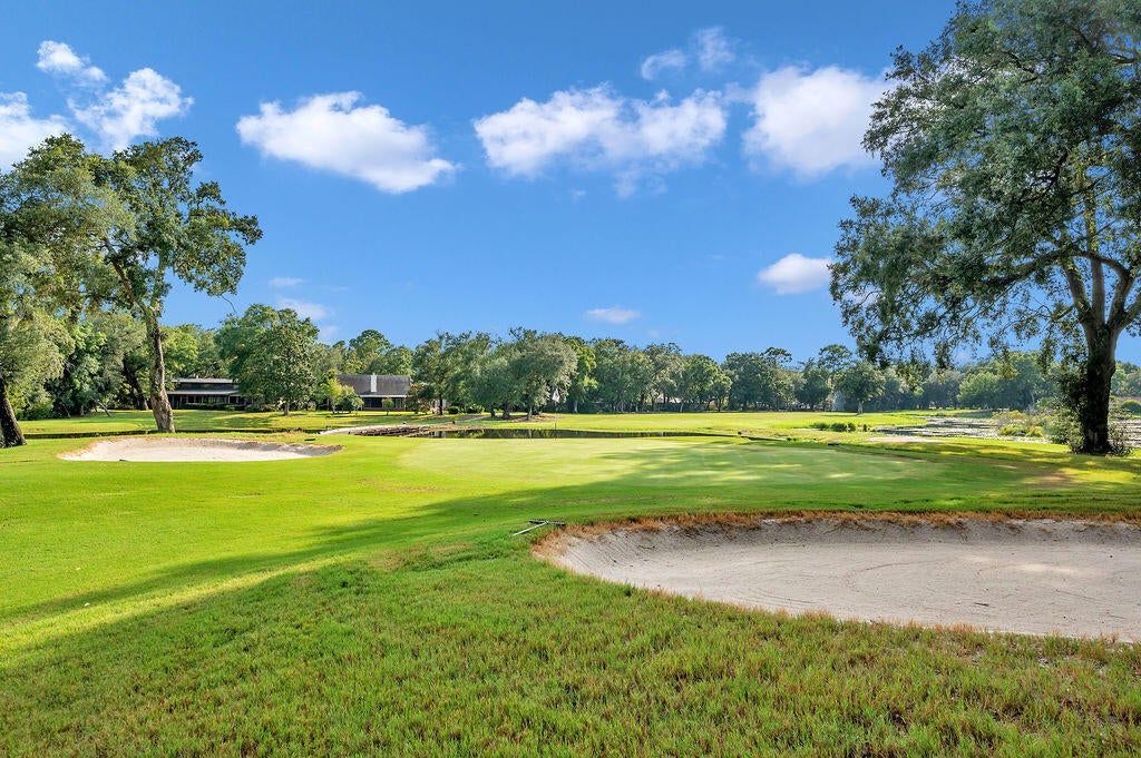 LAKESIDE CONDO AT BLUEWATER BAY - Residential