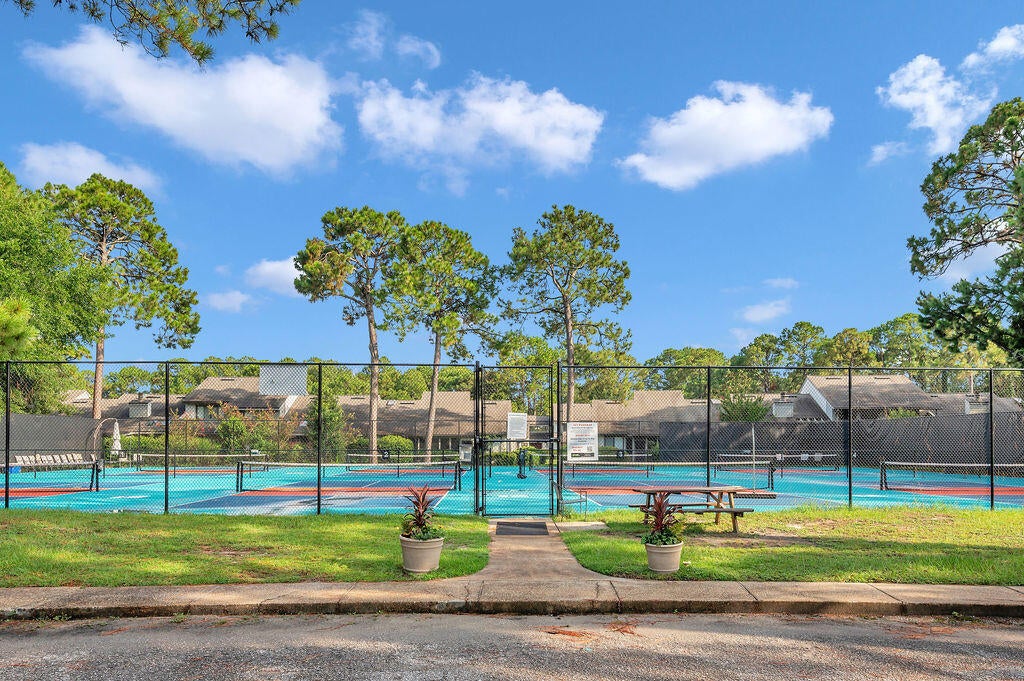 LAKESIDE CONDO AT BLUEWATER BAY - Residential