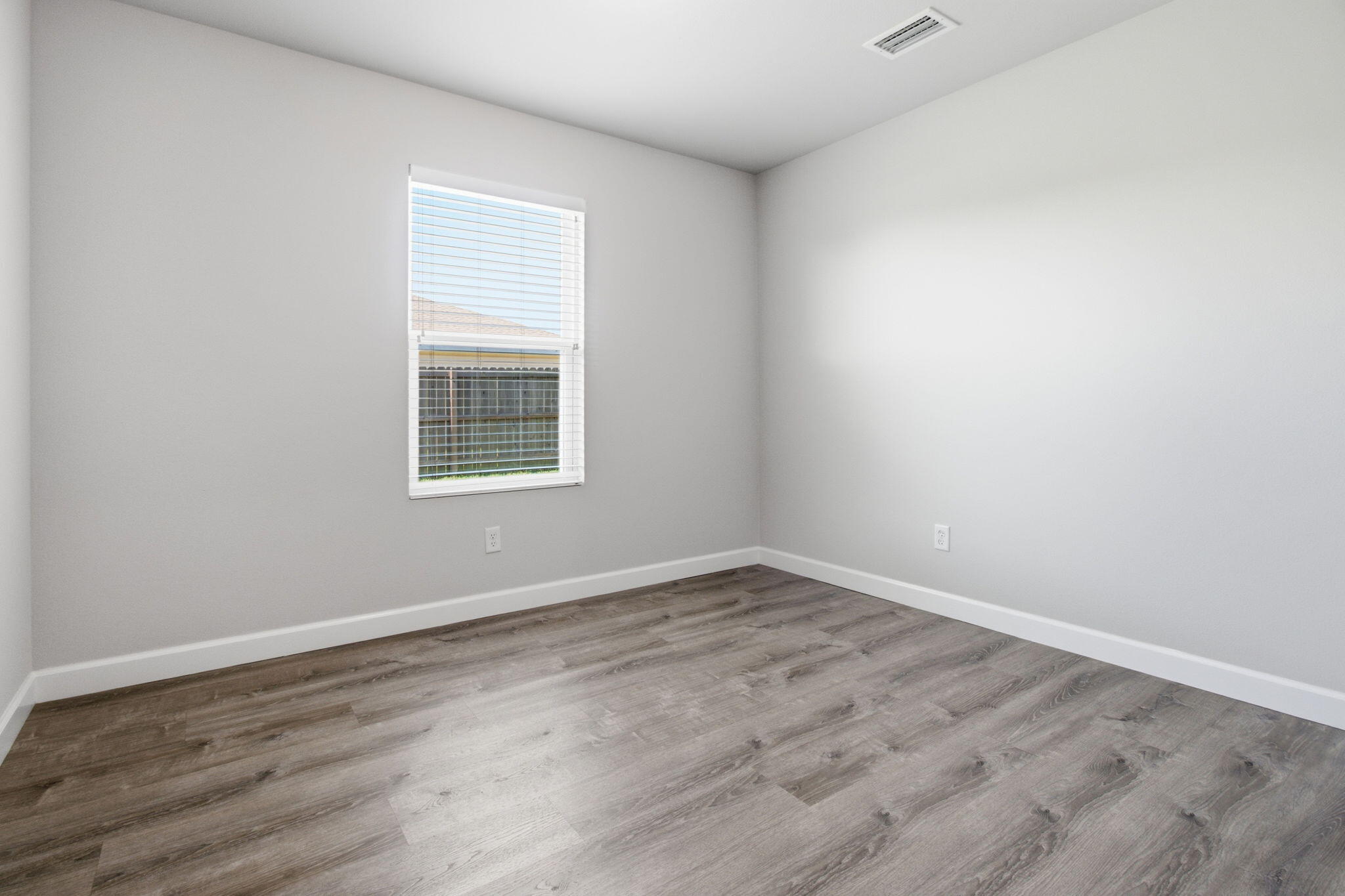 Pinehurst Estates - Residential