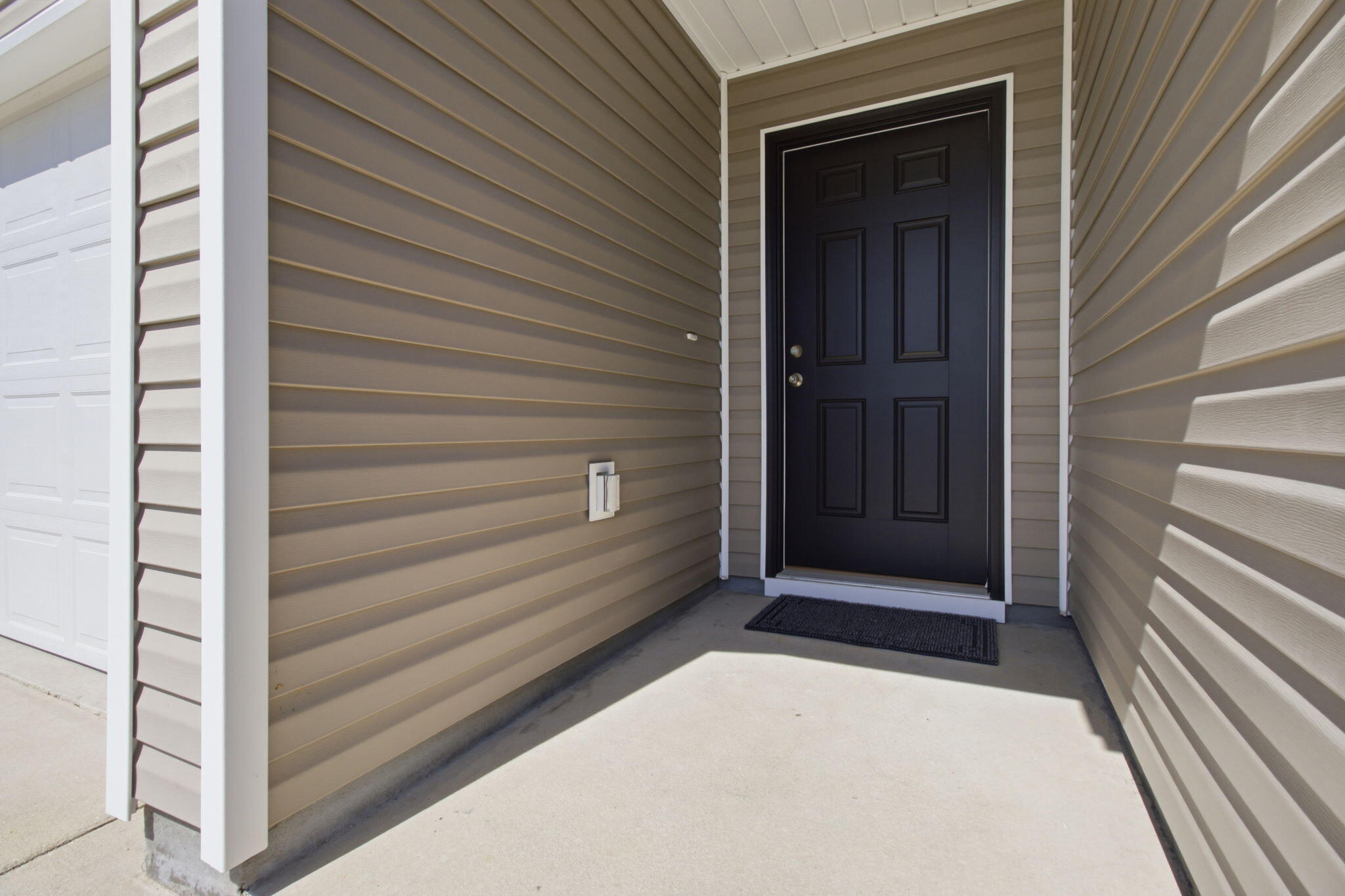 Pinehurst Estates - Residential