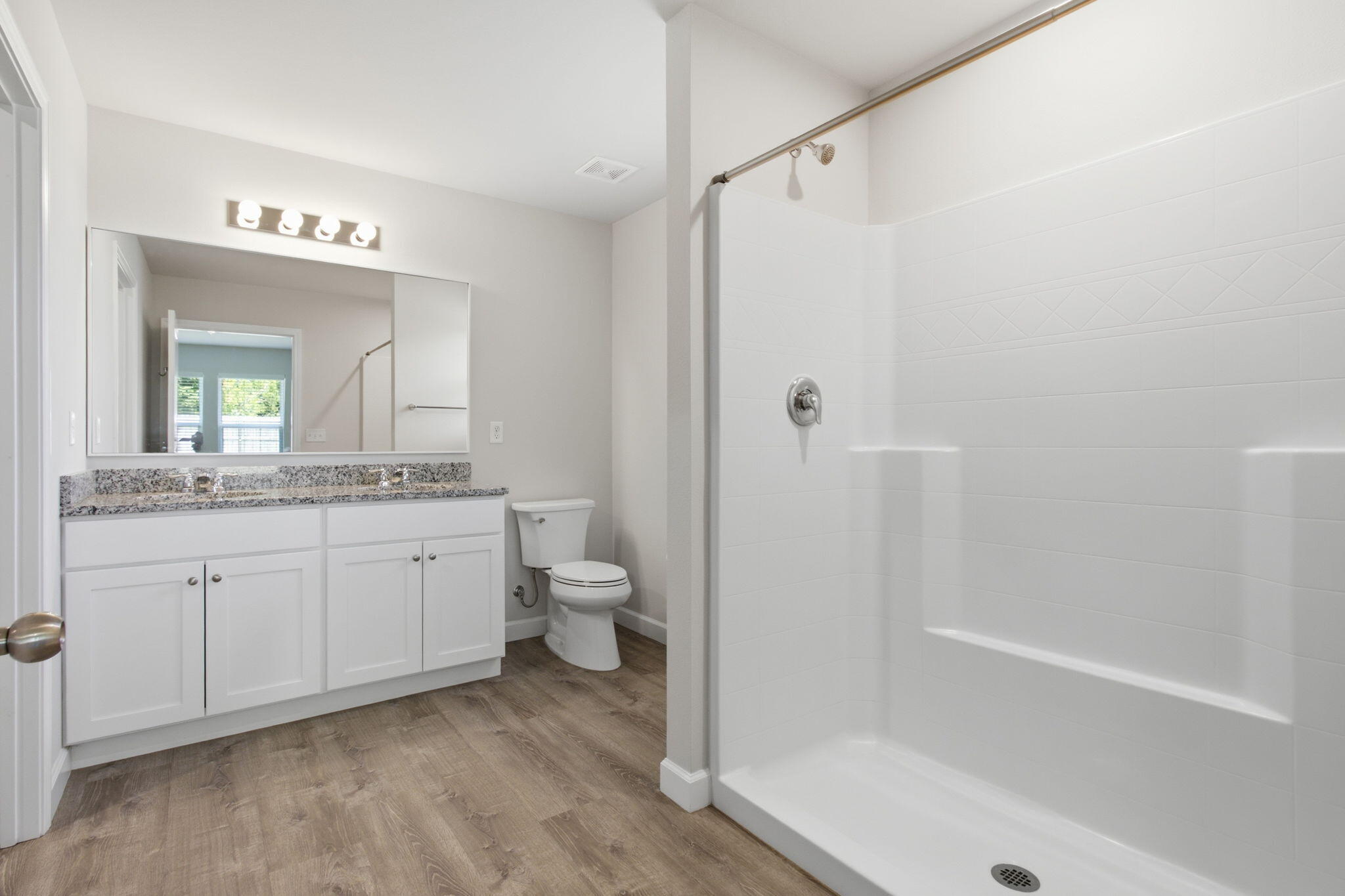 Pinehurst Estates - Residential