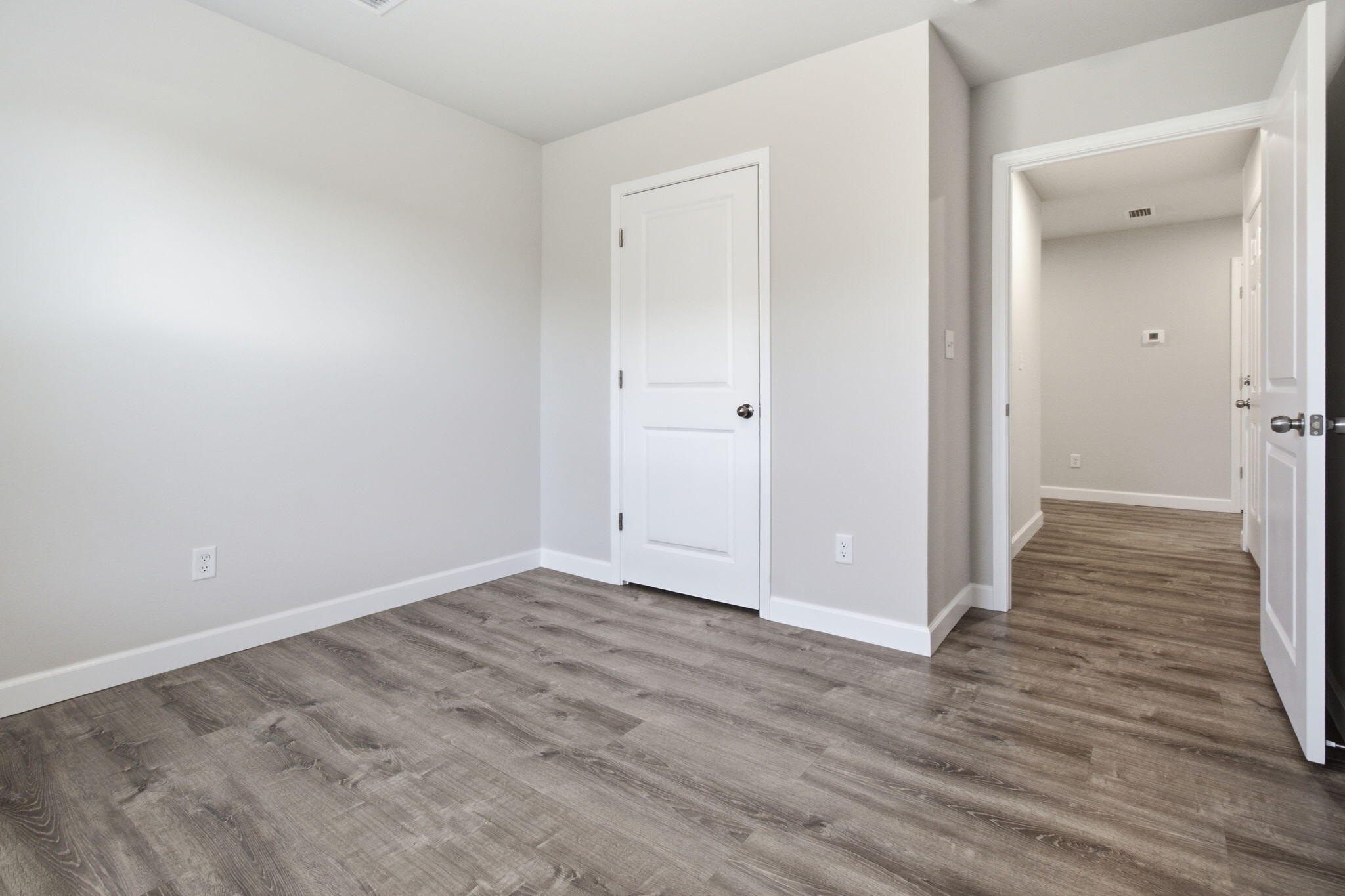 Pinehurst Estates - Residential
