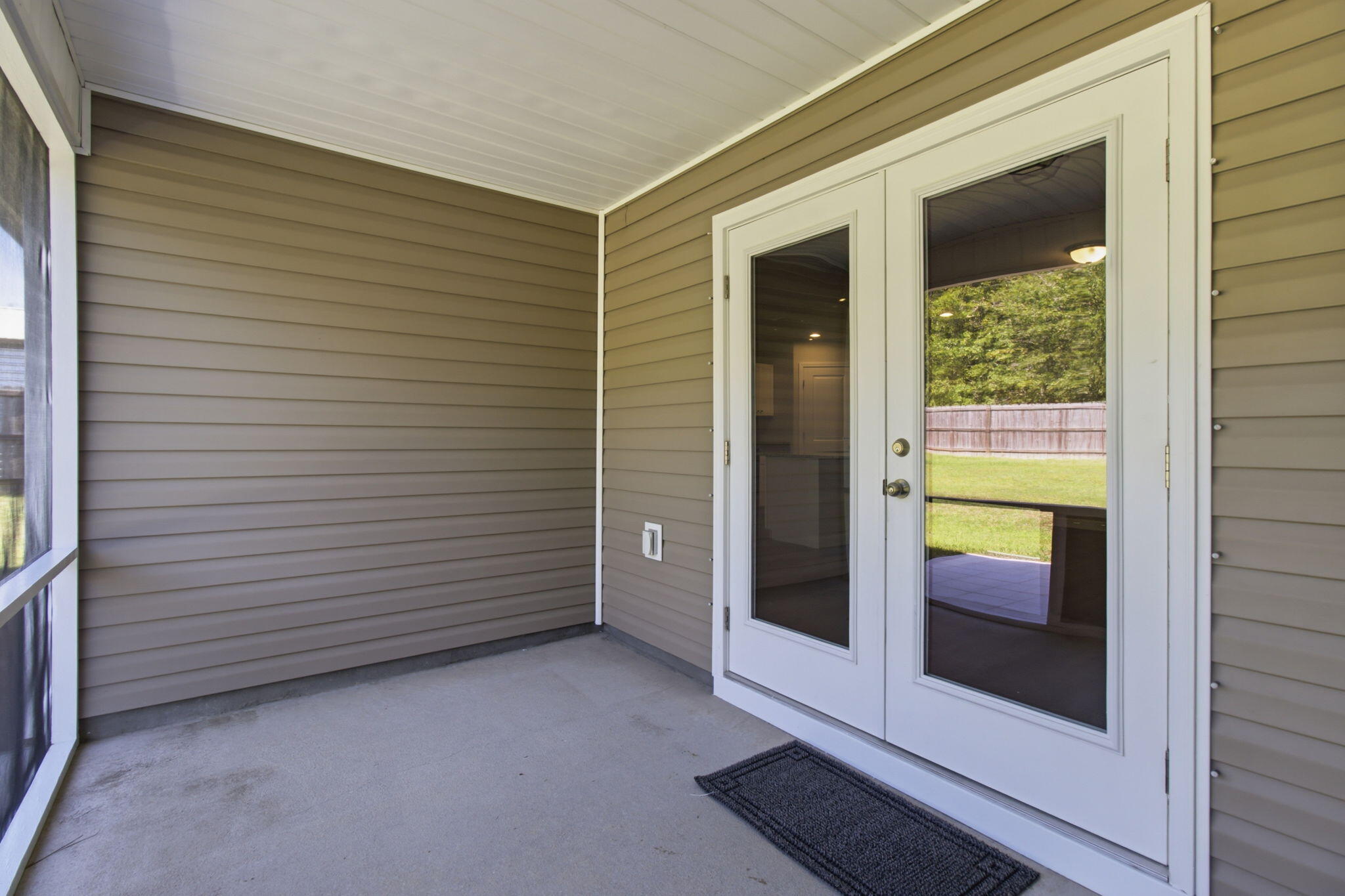 Pinehurst Estates - Residential