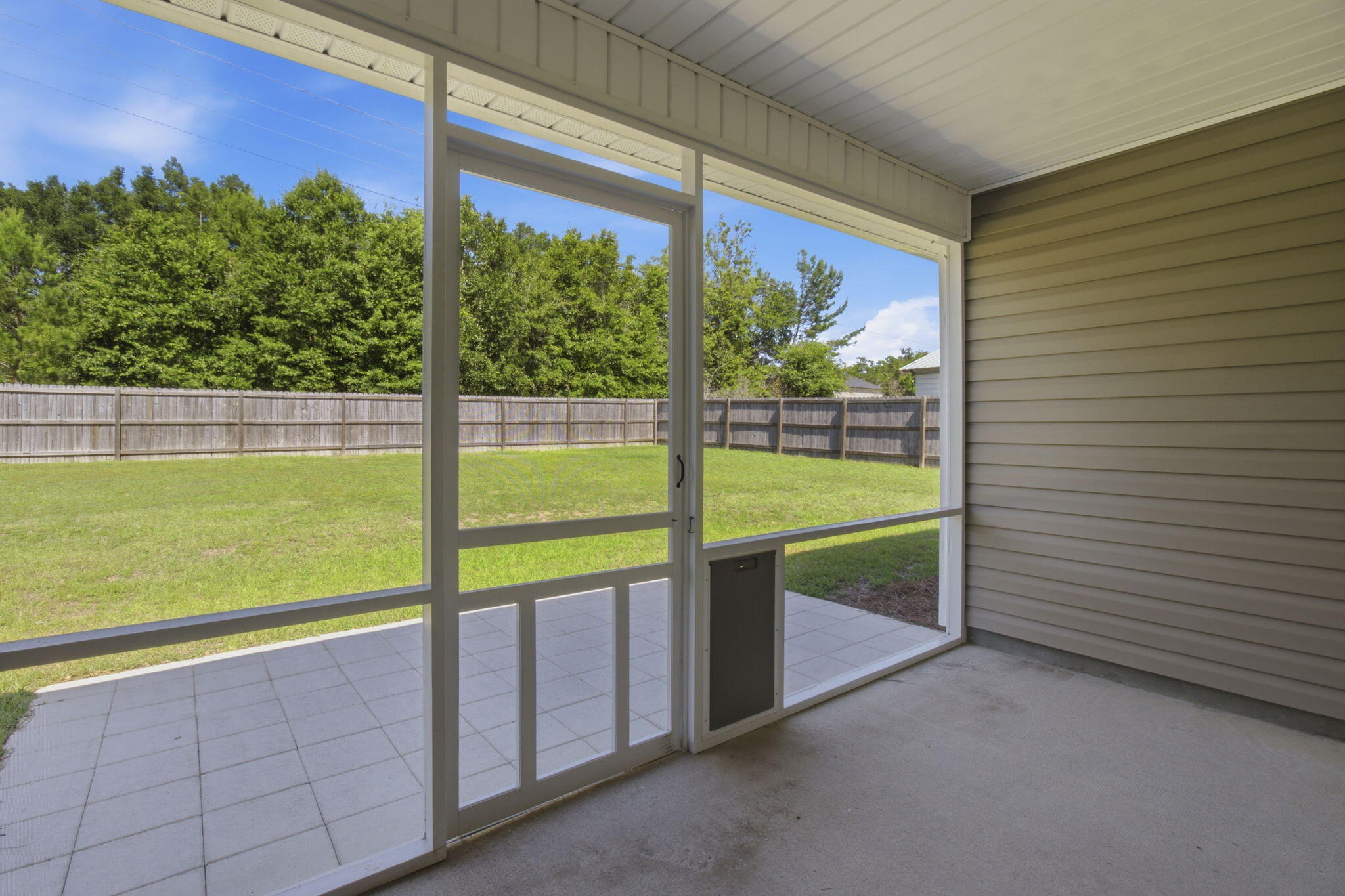 Pinehurst Estates - Residential