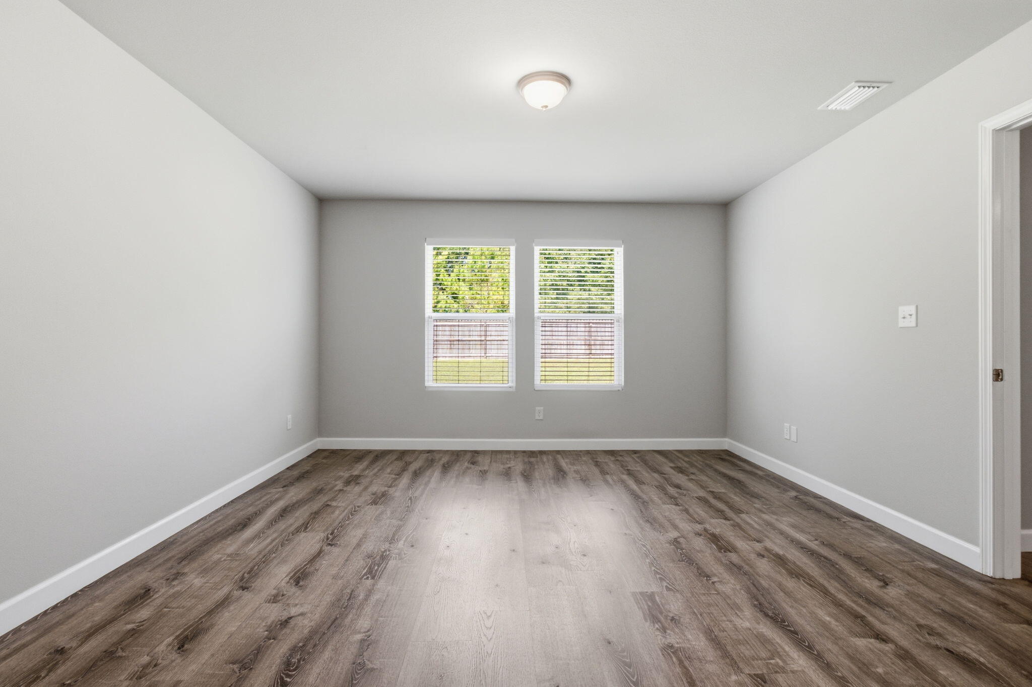Pinehurst Estates - Residential