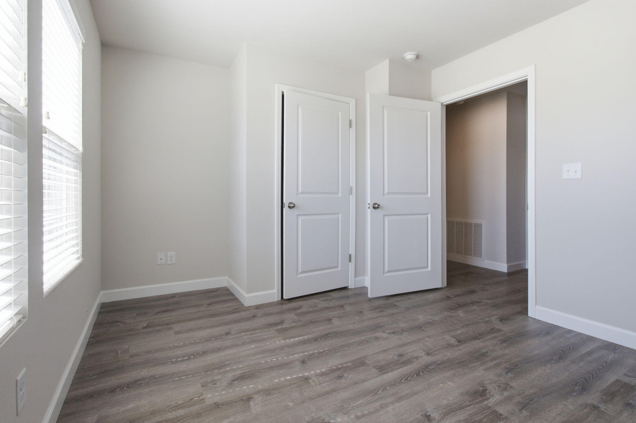 Pinehurst Estates - Residential