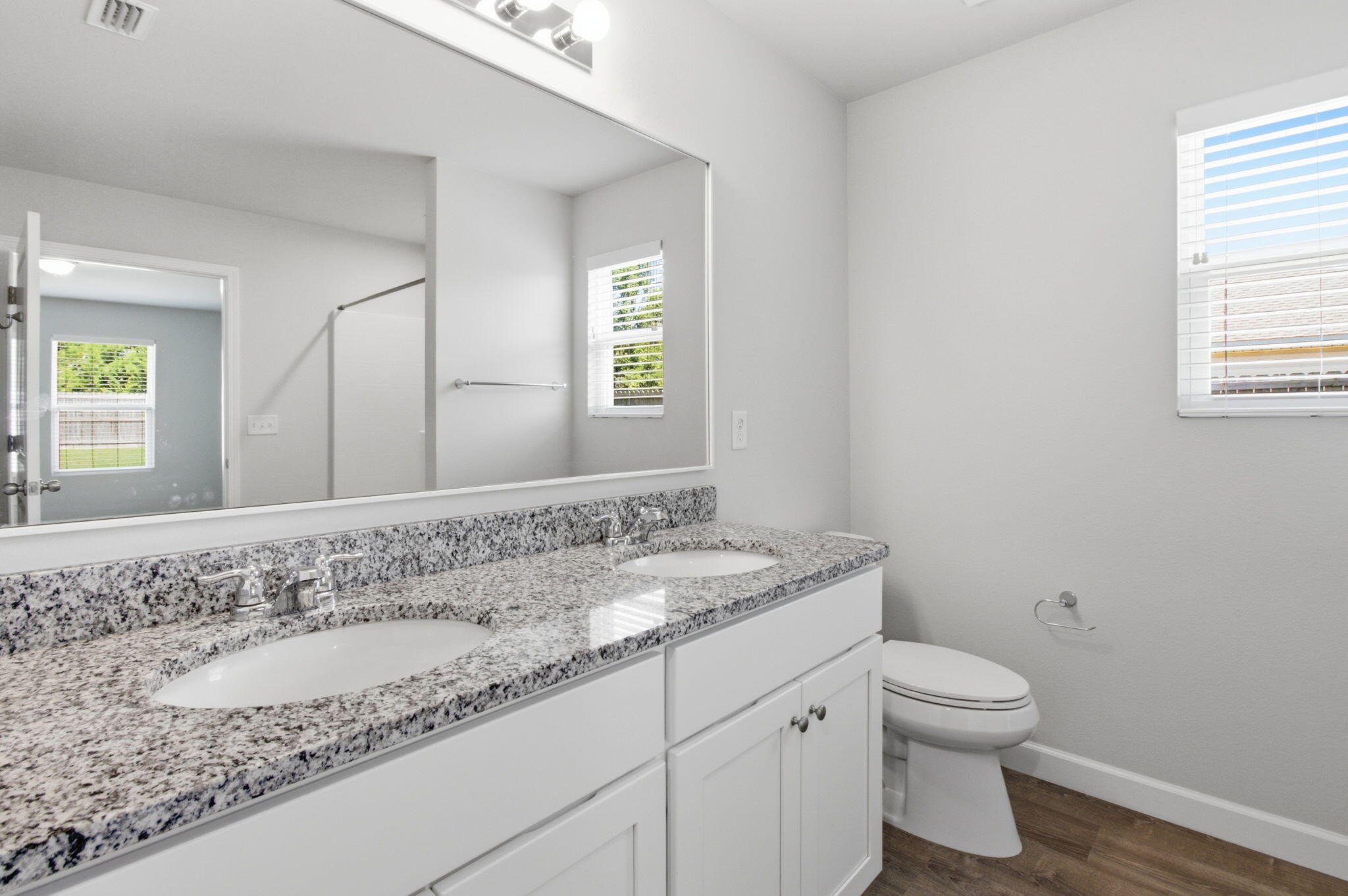 Pinehurst Estates - Residential