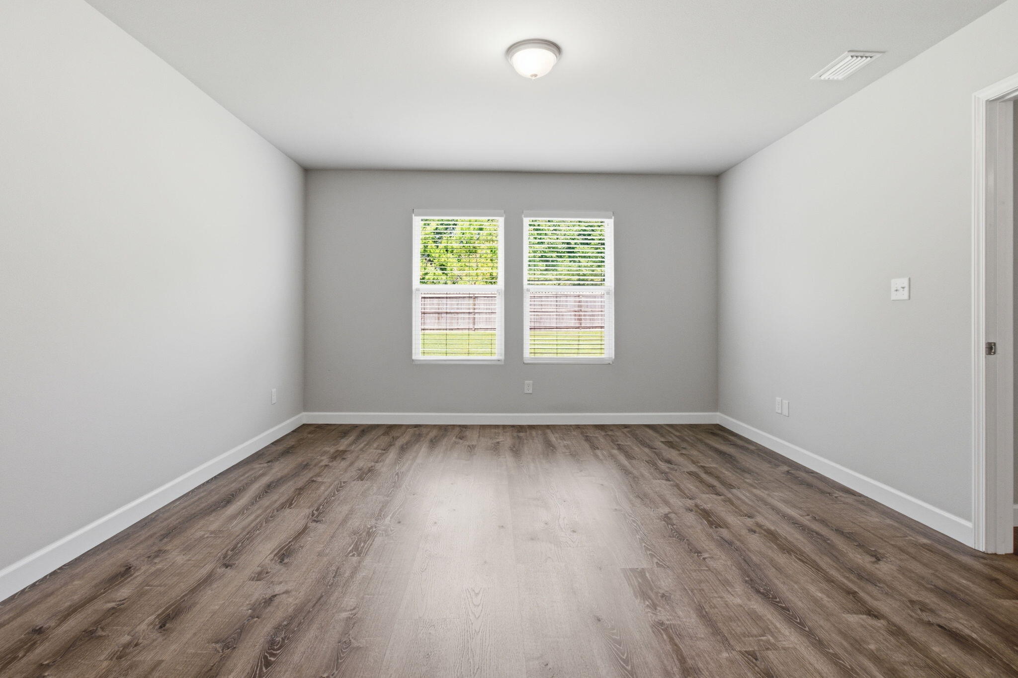 Pinehurst Estates - Residential