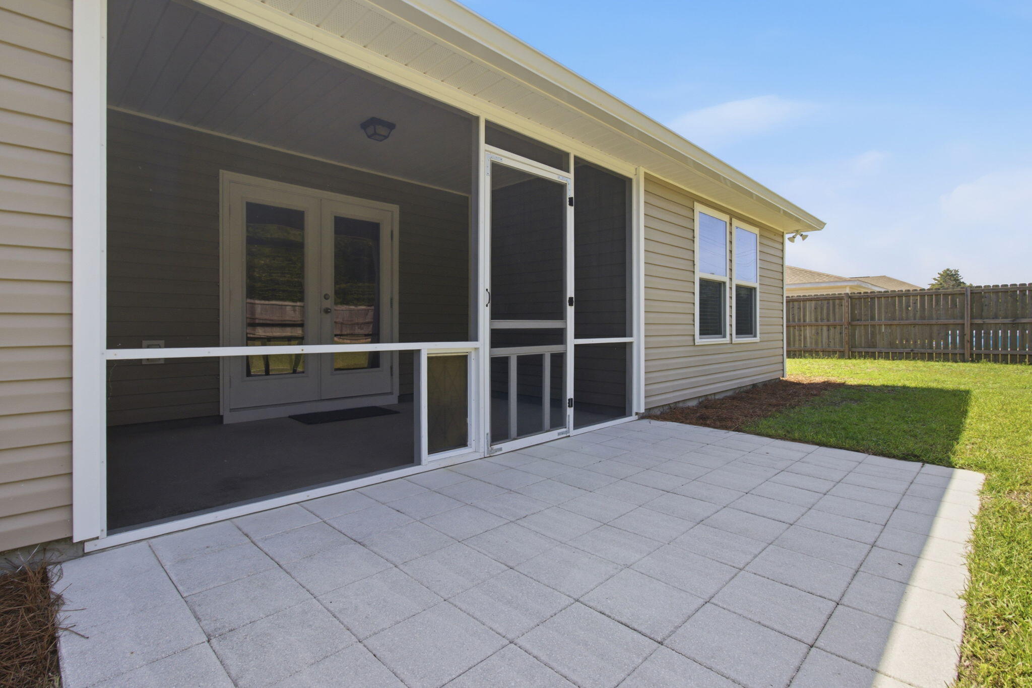 Pinehurst Estates - Residential