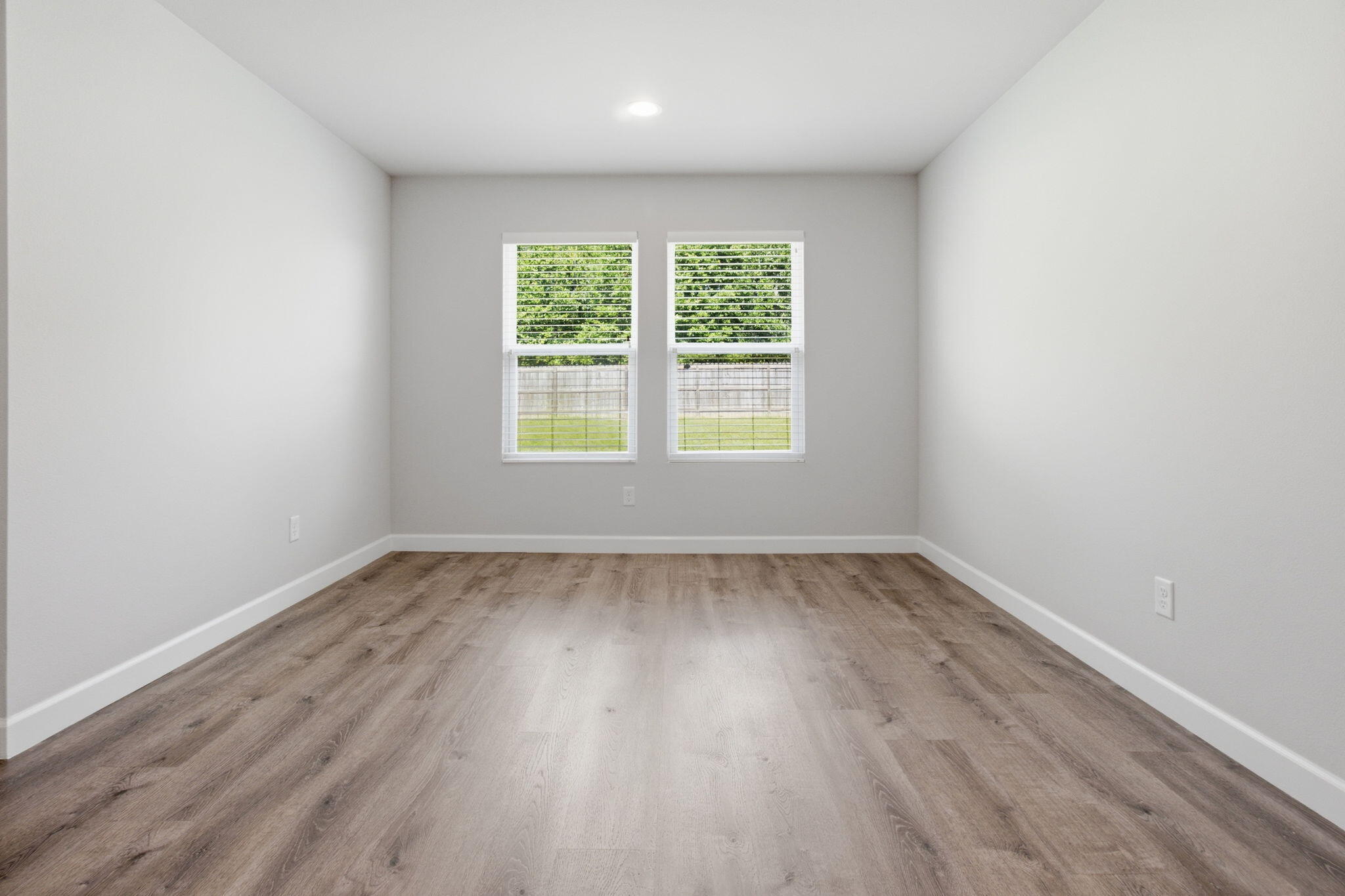 Pinehurst Estates - Residential