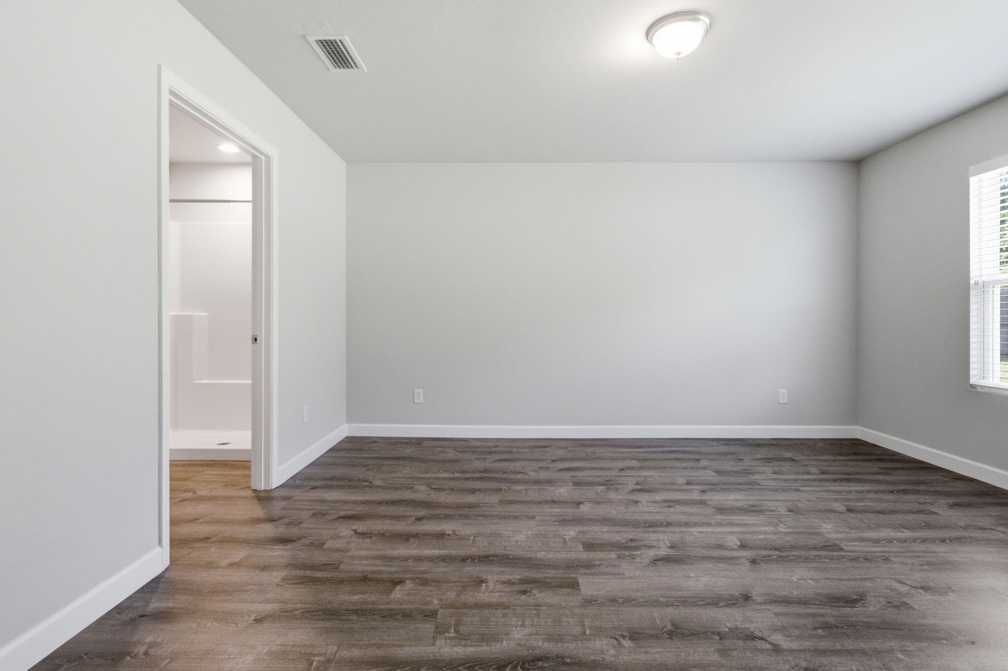 Pinehurst Estates - Residential