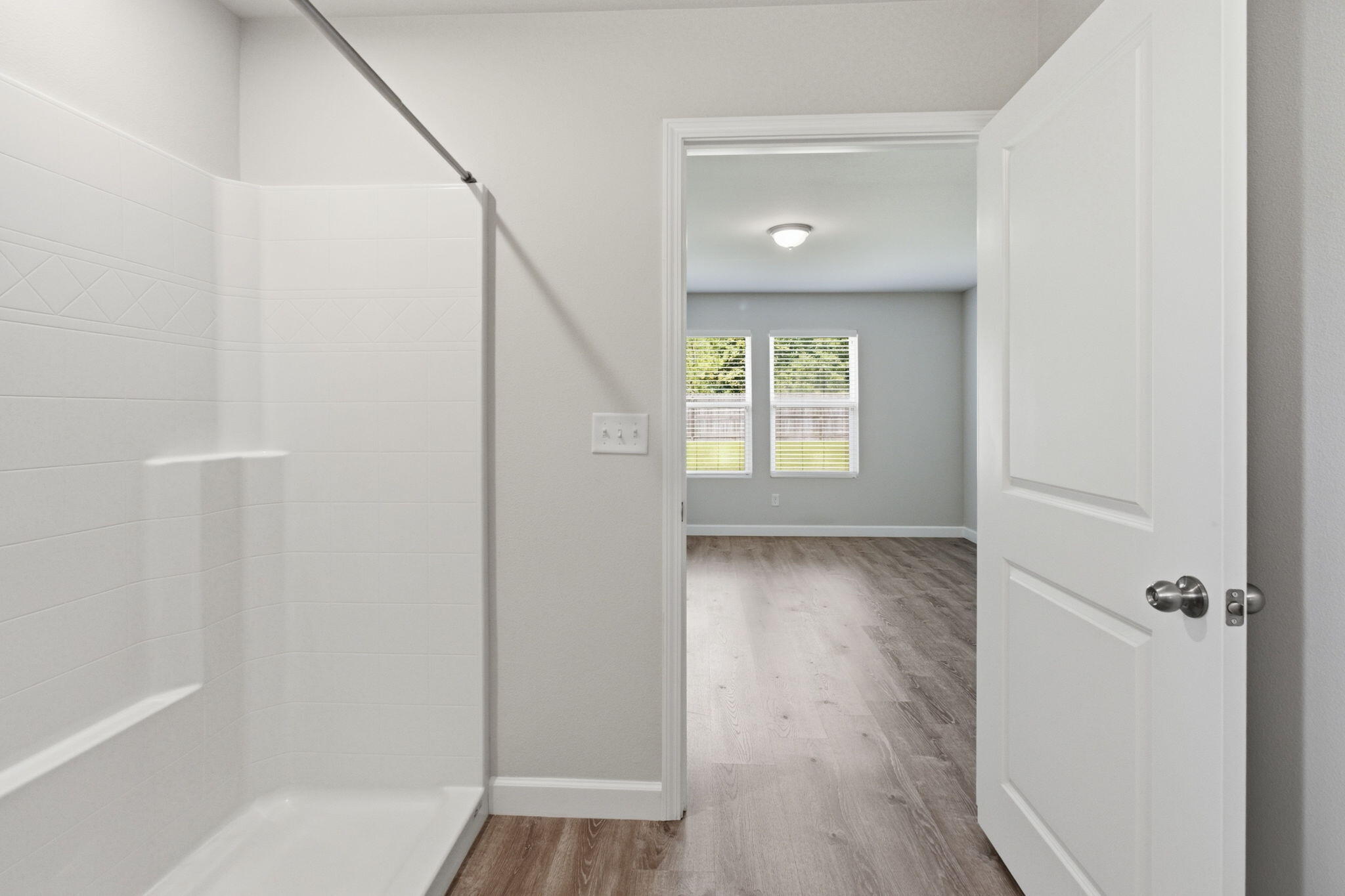 Pinehurst Estates - Residential