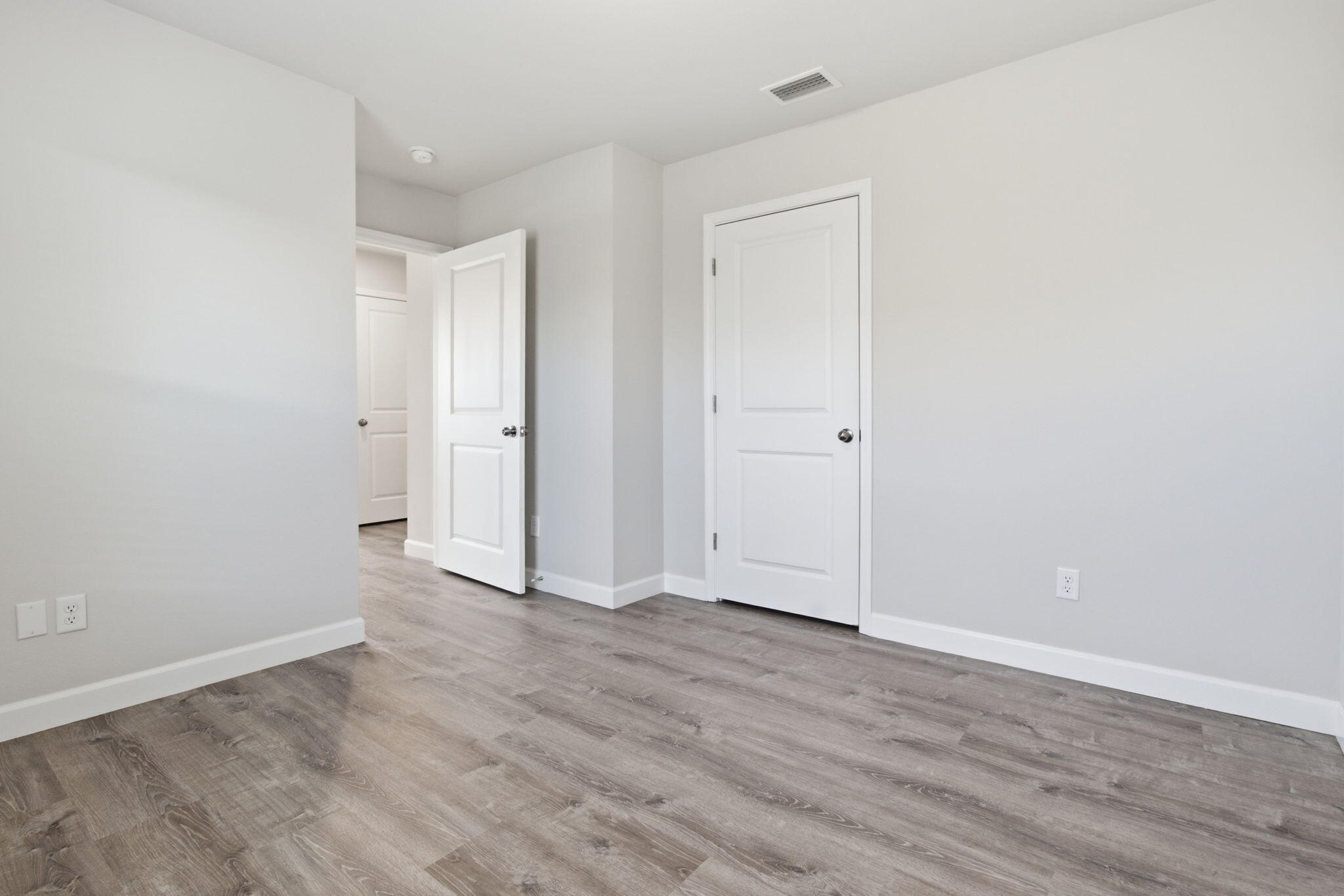 Pinehurst Estates - Residential