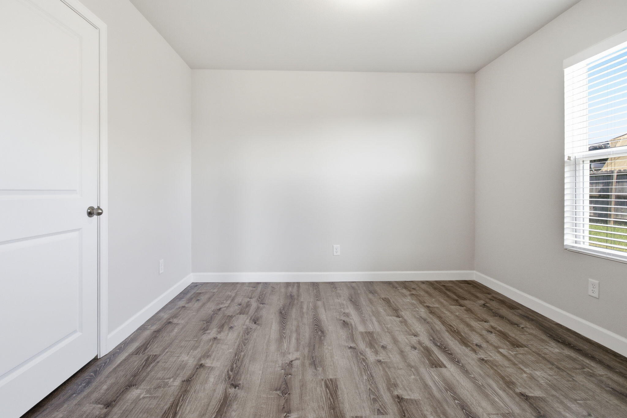 Pinehurst Estates - Residential