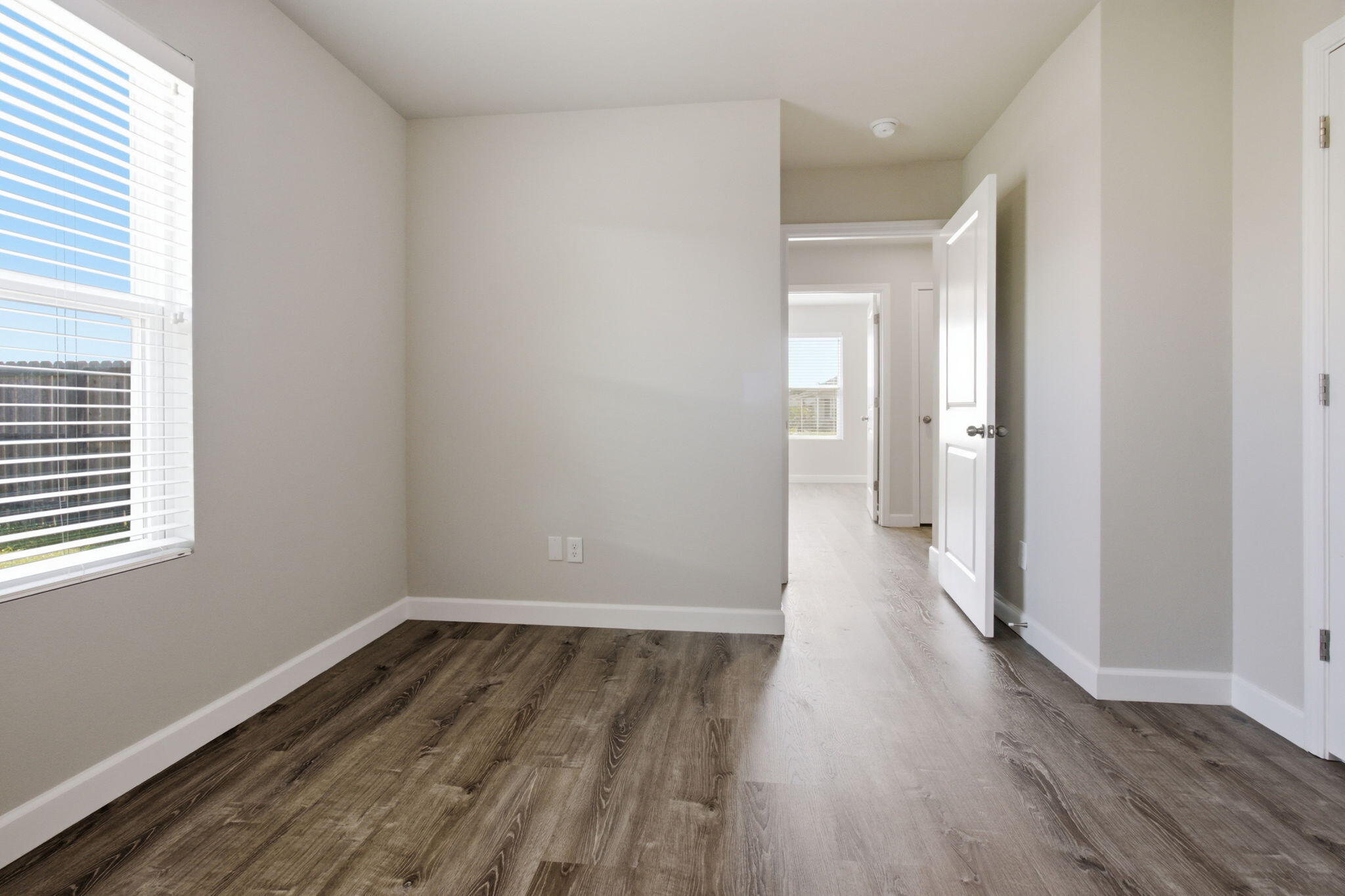 Pinehurst Estates - Residential