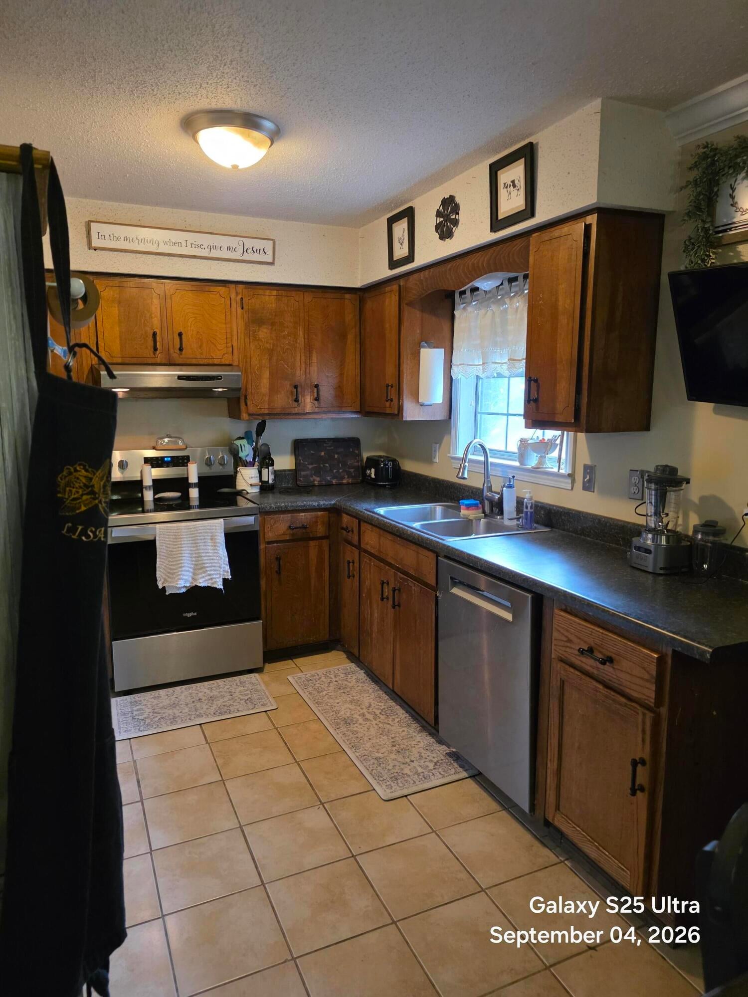 OAKCREST F & G PLAT 4 - Residential