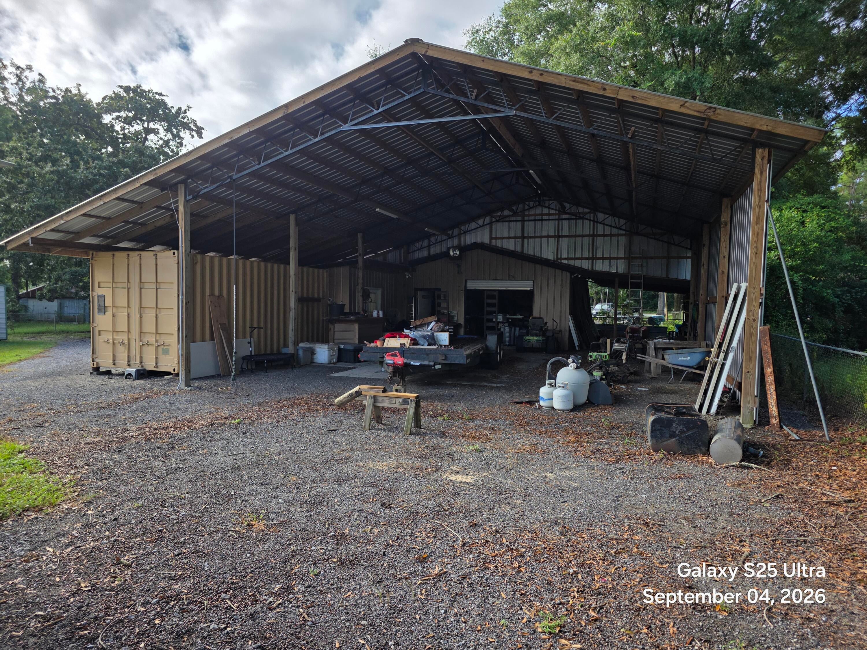 OAKCREST F & G PLAT 4 - Residential