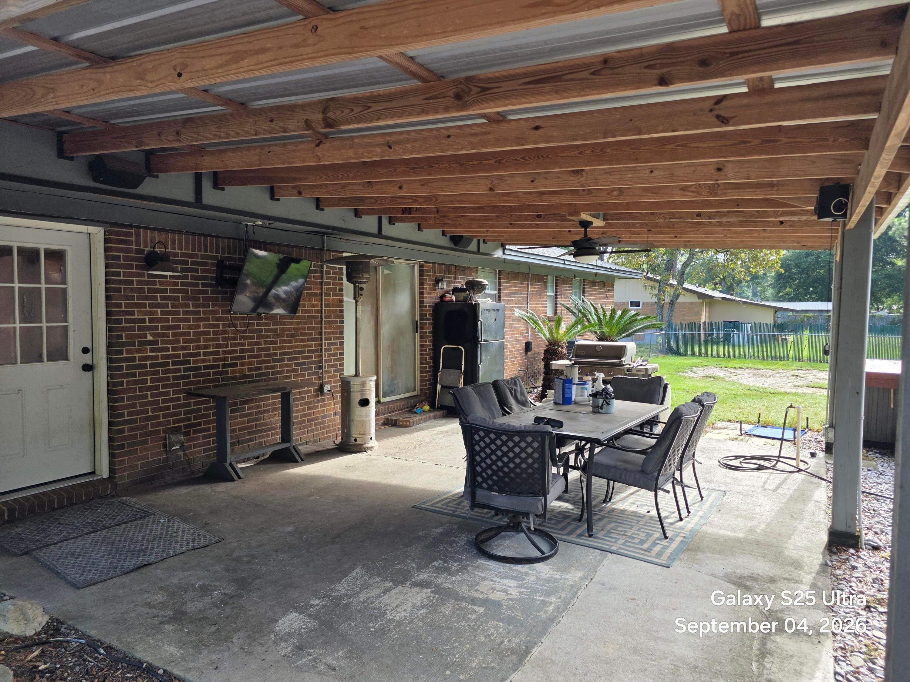 OAKCREST F & G PLAT 4 - Residential