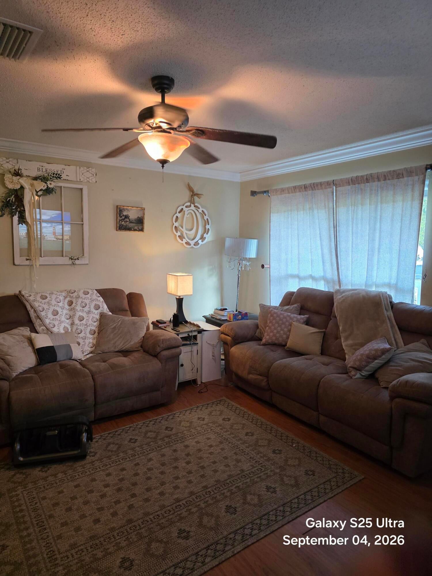 OAKCREST F & G PLAT 4 - Residential