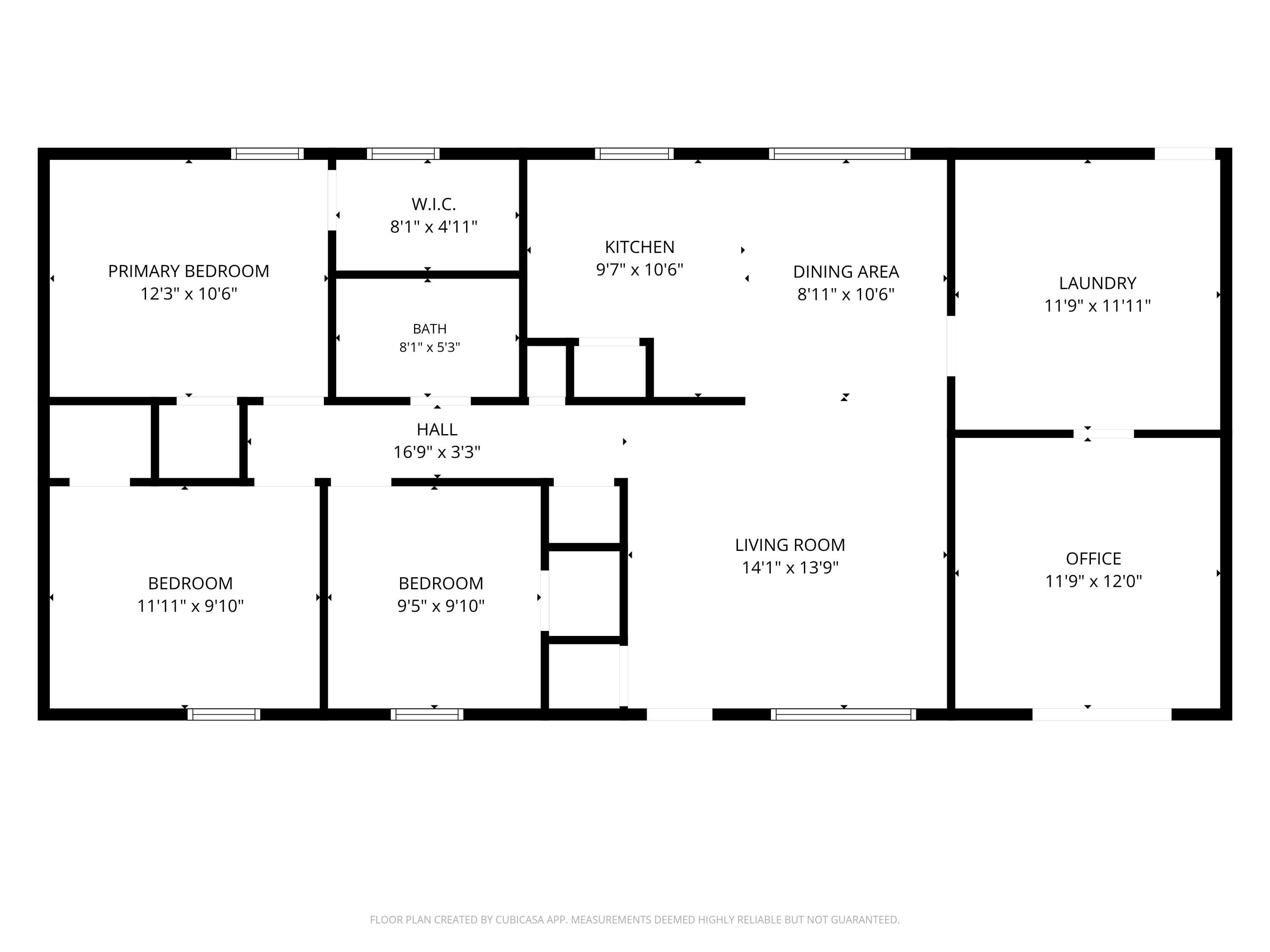 OAKCREST F & G PLAT 4 - Residential