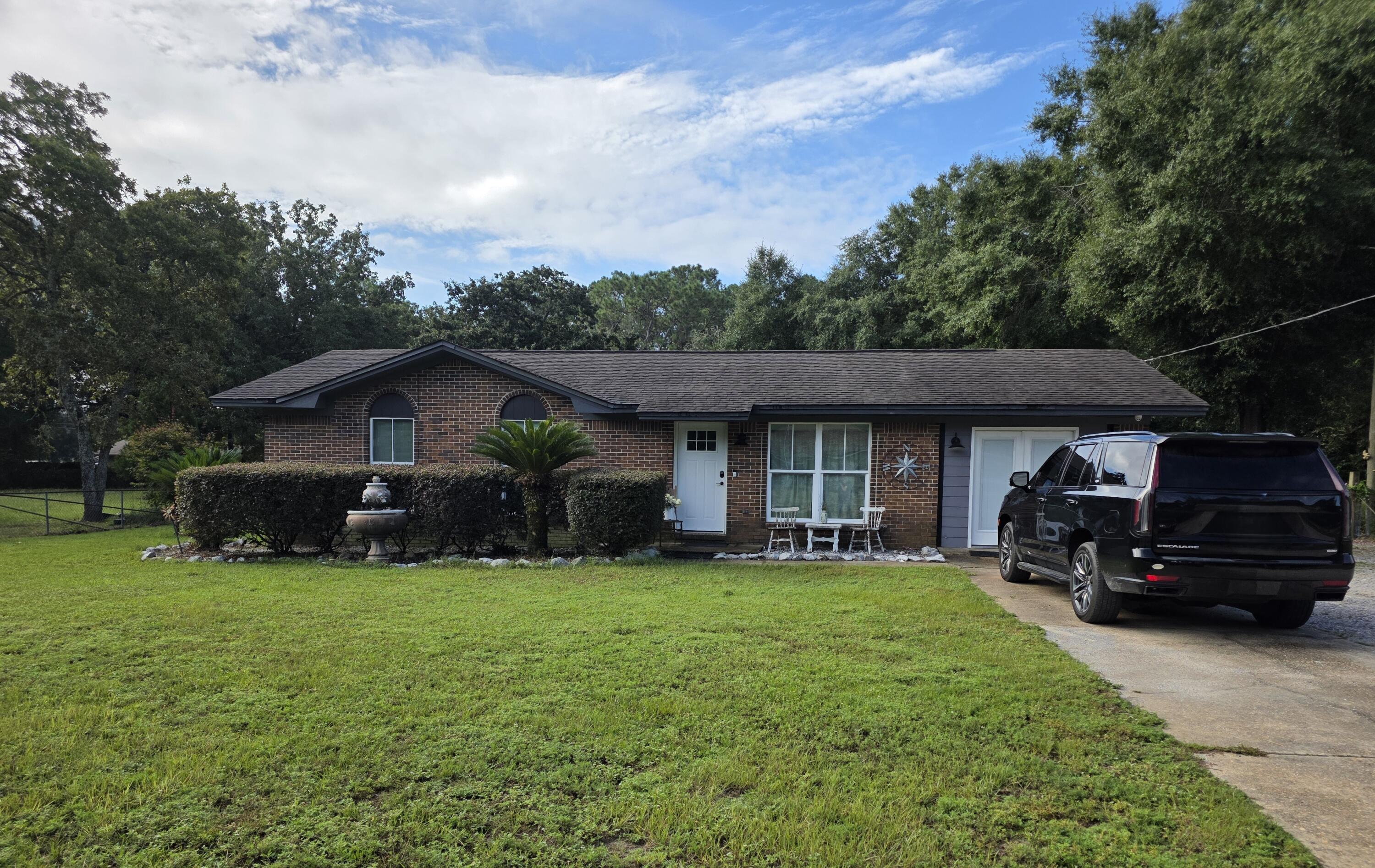 OAKCREST F & G PLAT 4 - Residential