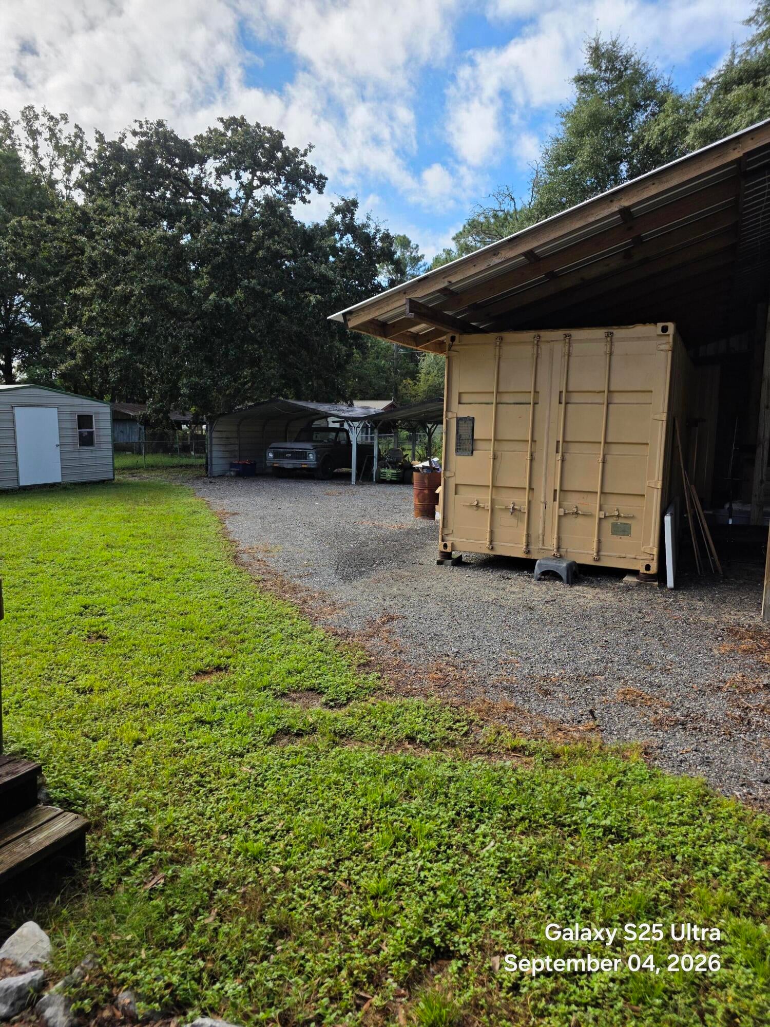OAKCREST F & G PLAT 4 - Residential
