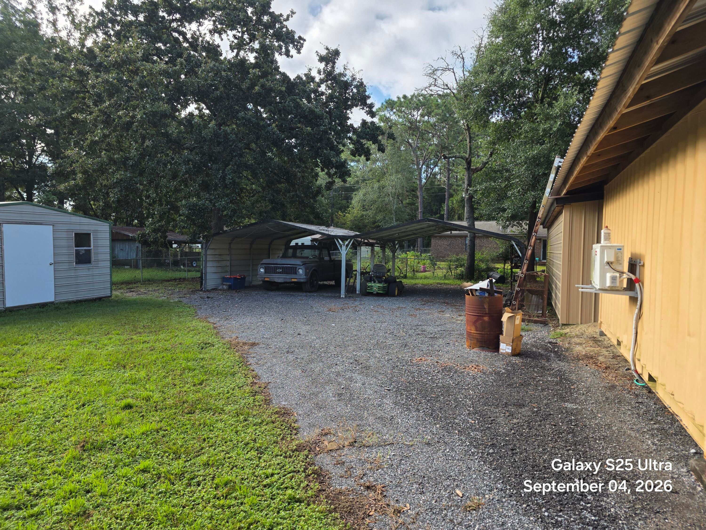 OAKCREST F & G PLAT 4 - Residential