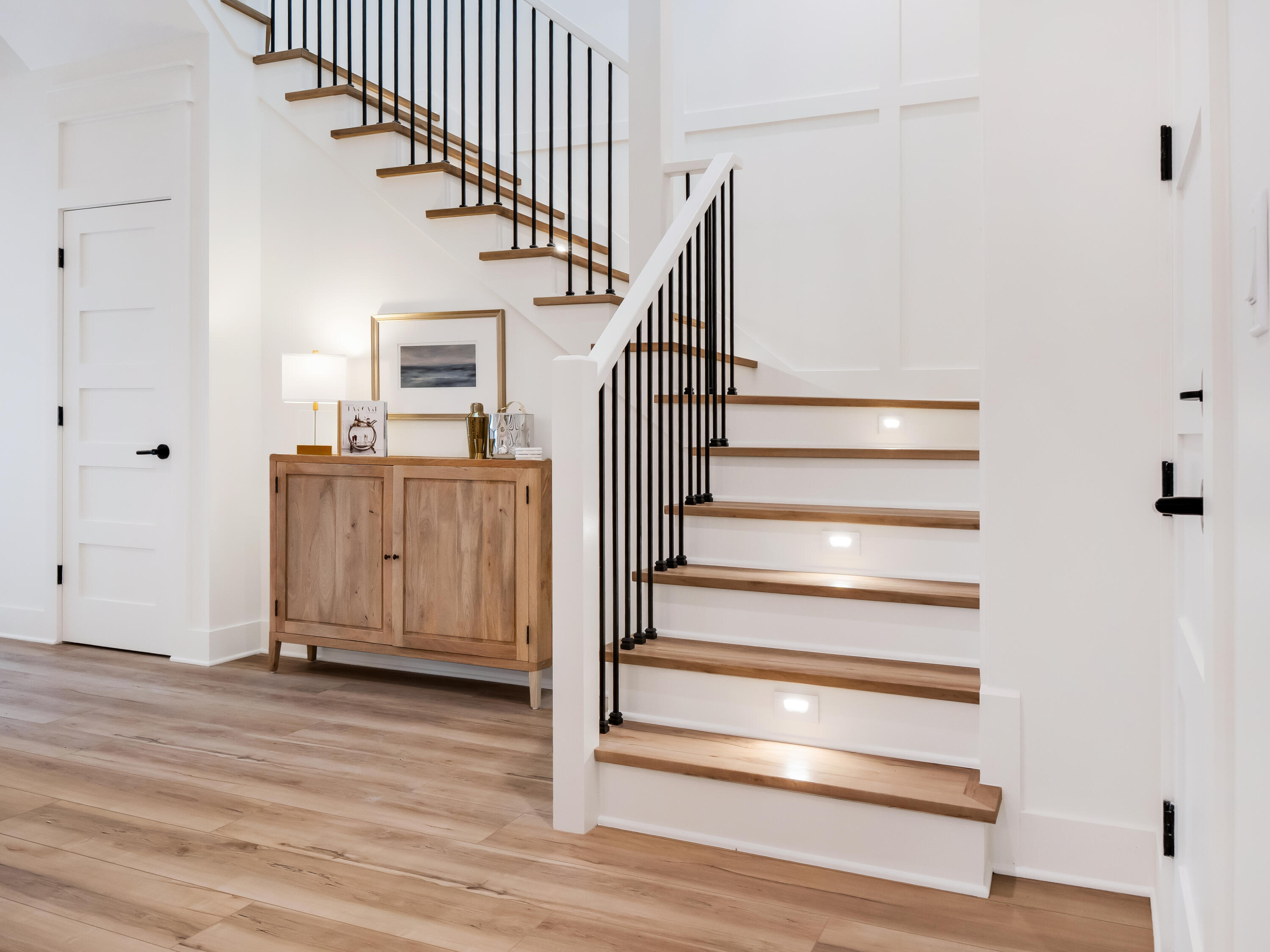 EASTERN LAKE S/D - Residential