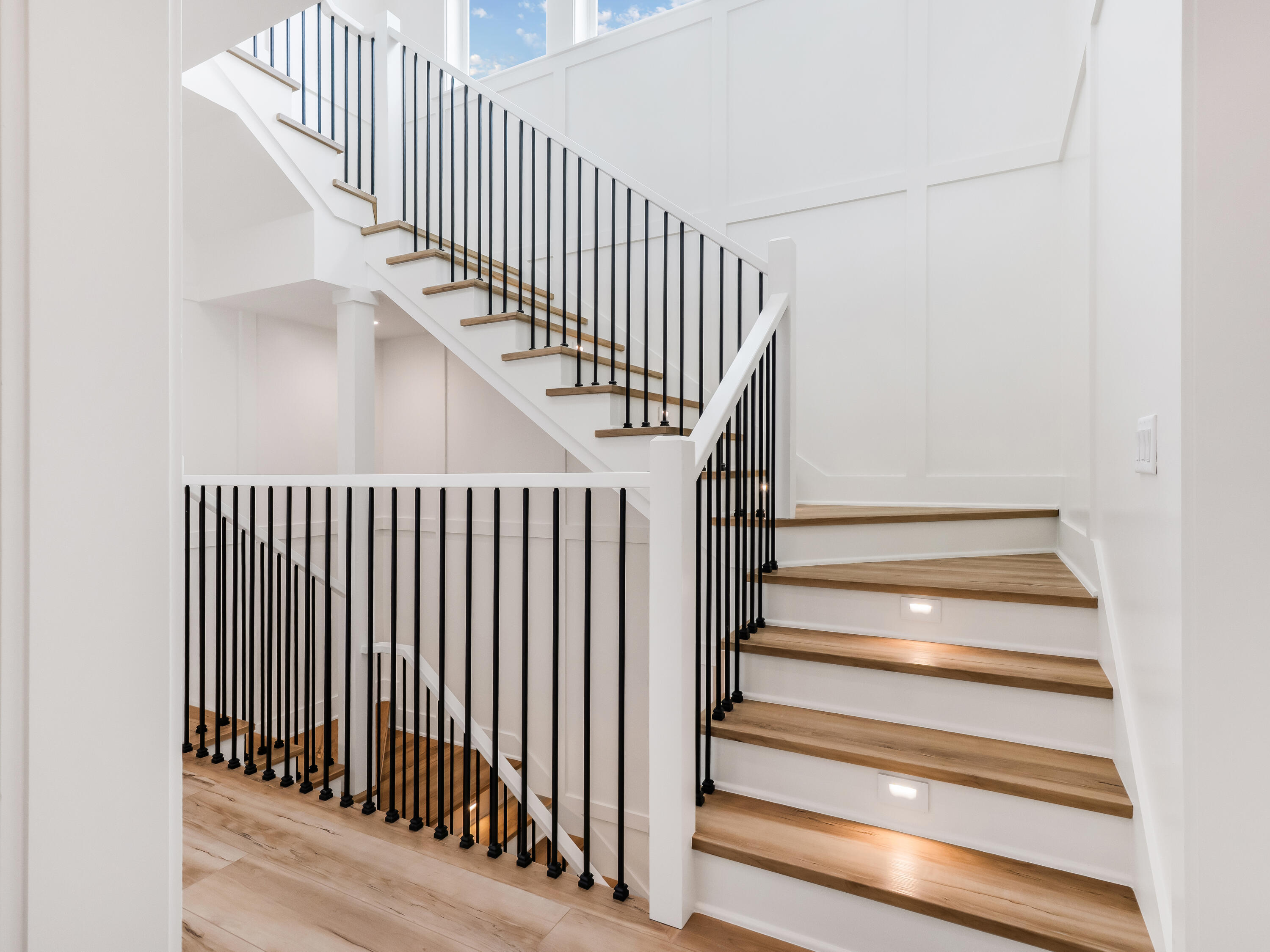 EASTERN LAKE S/D - Residential