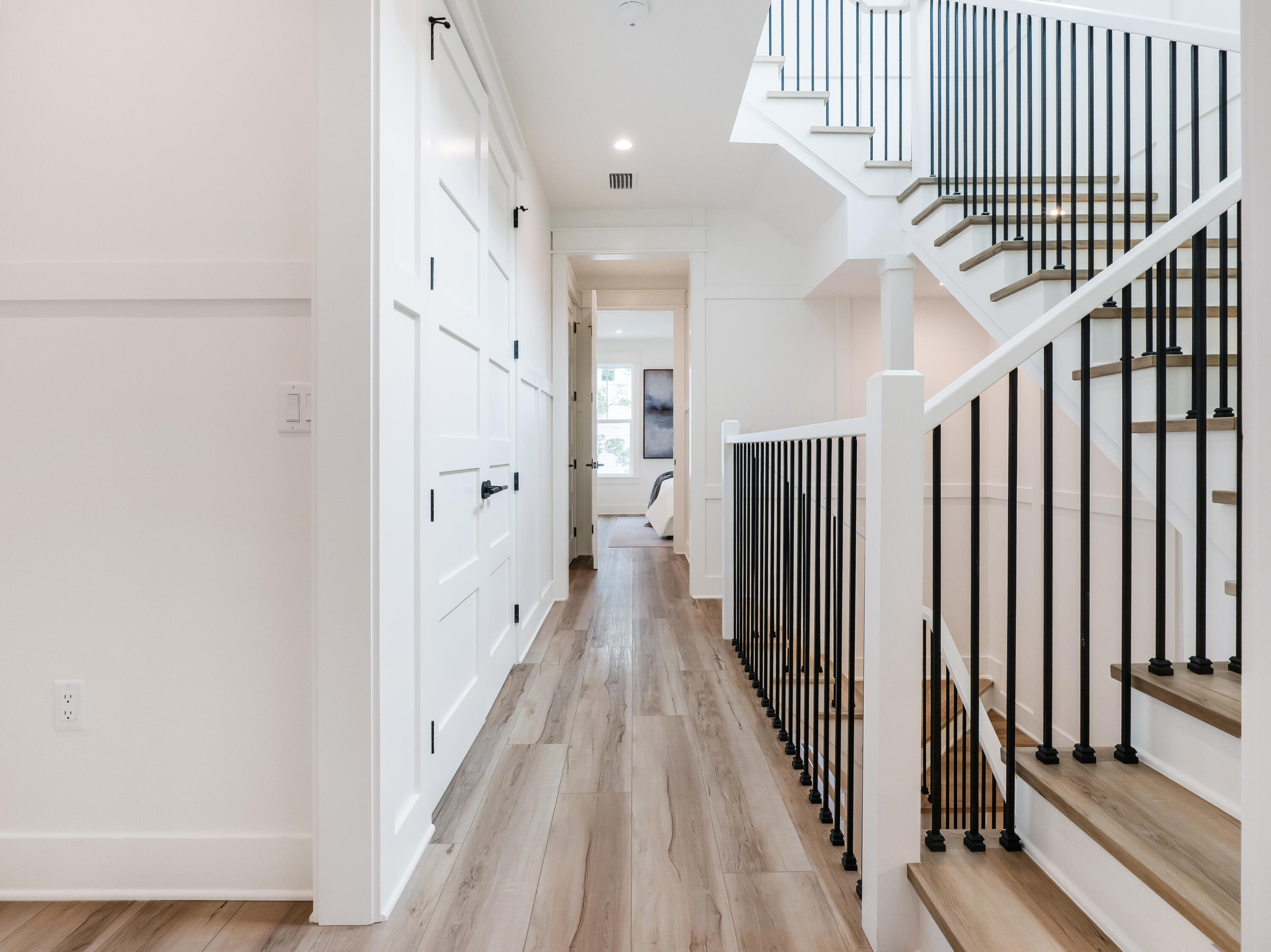EASTERN LAKE S/D - Residential