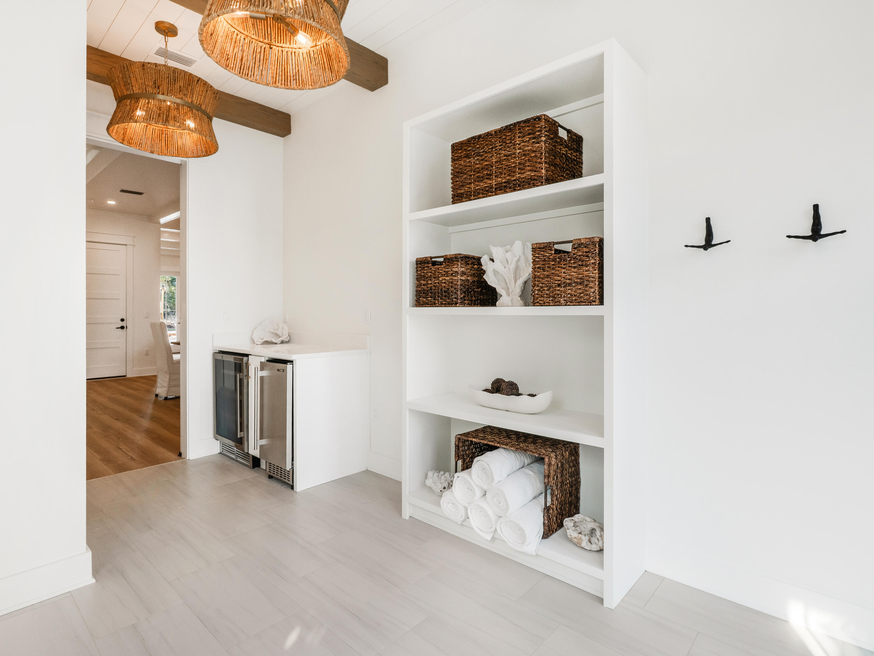 EASTERN LAKE S/D - Residential