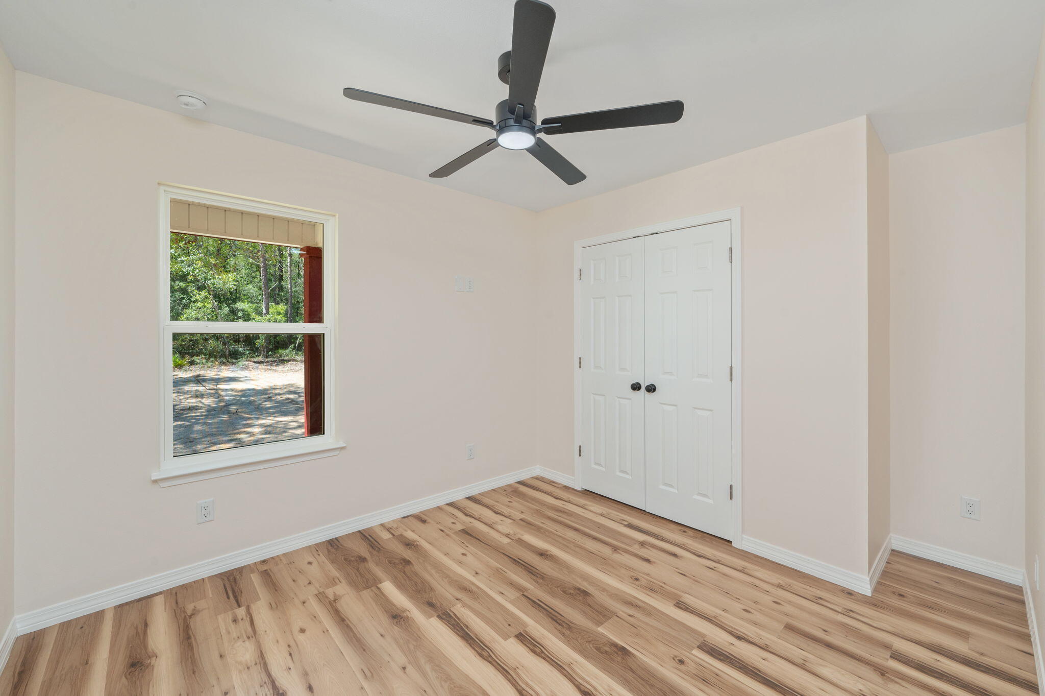 OAKWOOD HILLS UNIT 2 - Residential