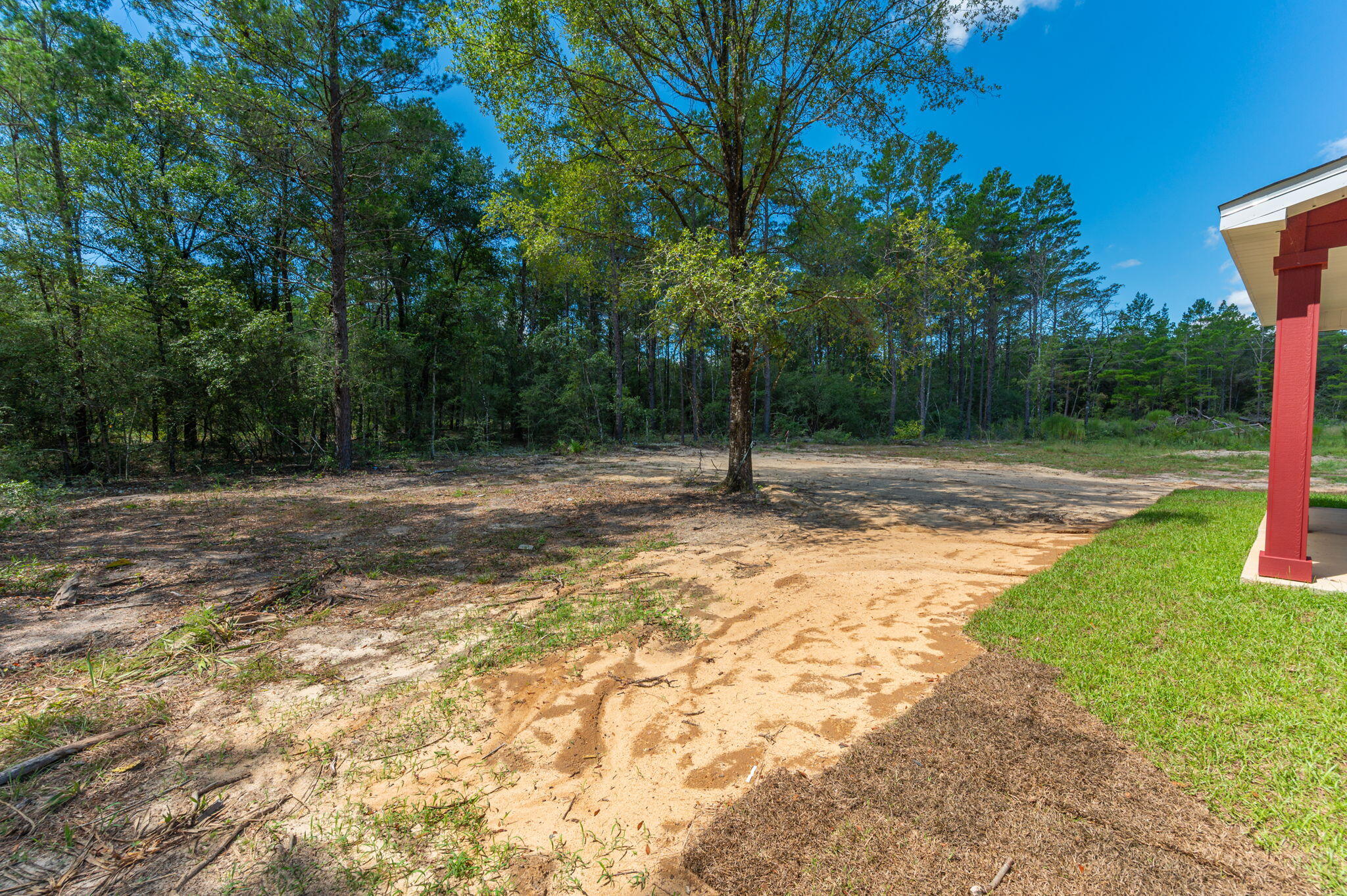 OAKWOOD HILLS UNIT 2 - Residential