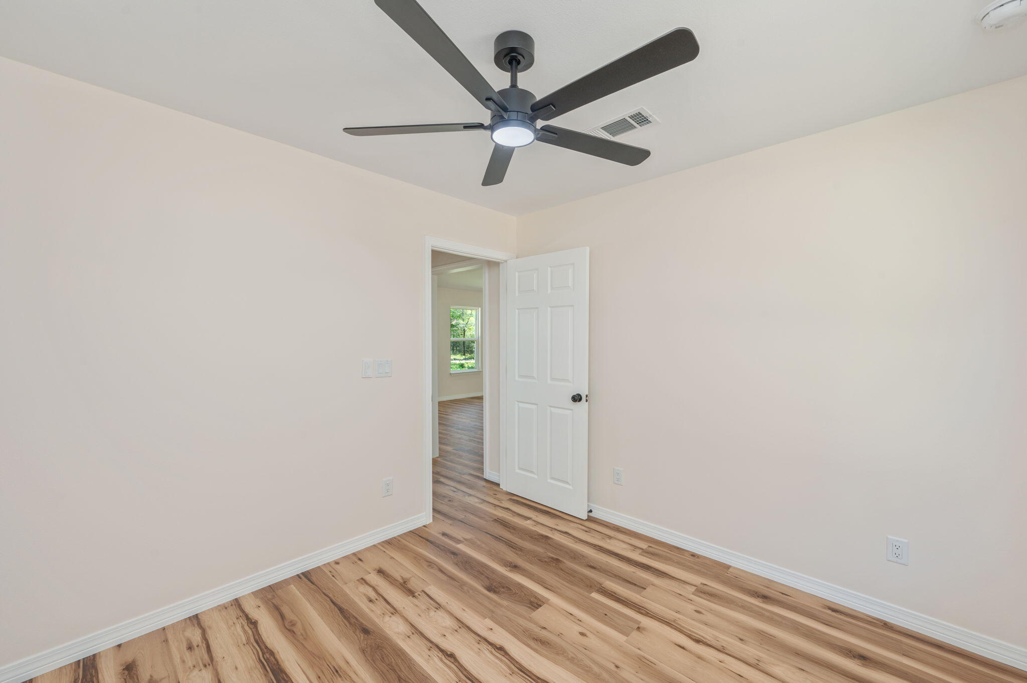 OAKWOOD HILLS UNIT 2 - Residential