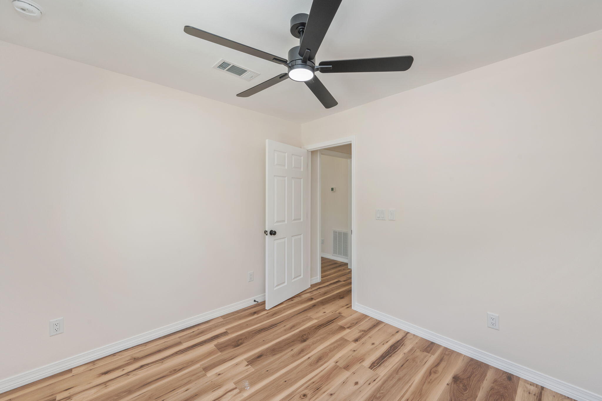OAKWOOD HILLS UNIT 2 - Residential