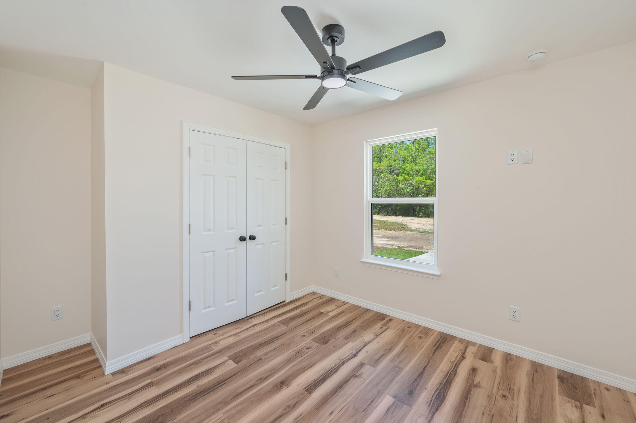 OAKWOOD HILLS UNIT 2 - Residential