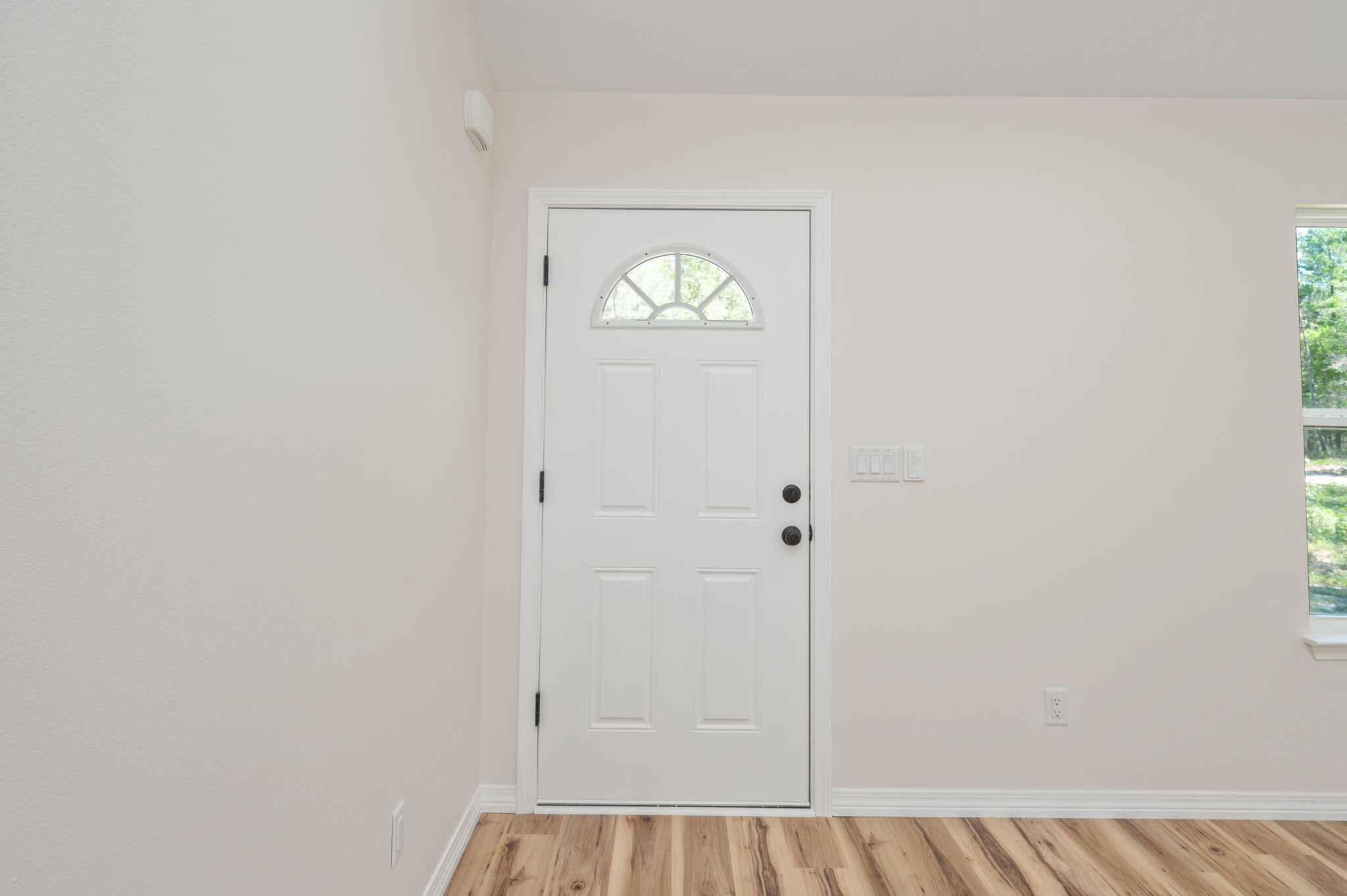 OAKWOOD HILLS UNIT 2 - Residential