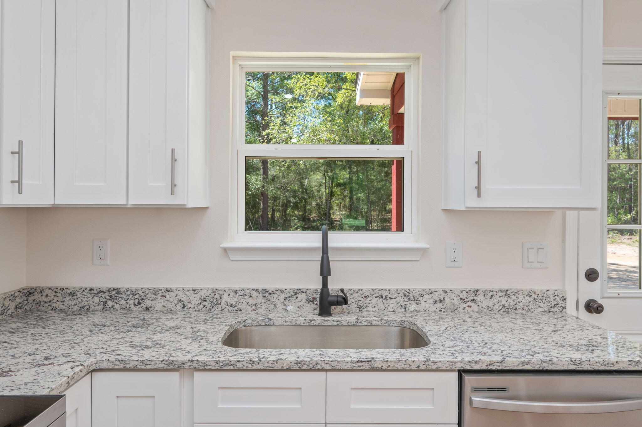 OAKWOOD HILLS UNIT 2 - Residential