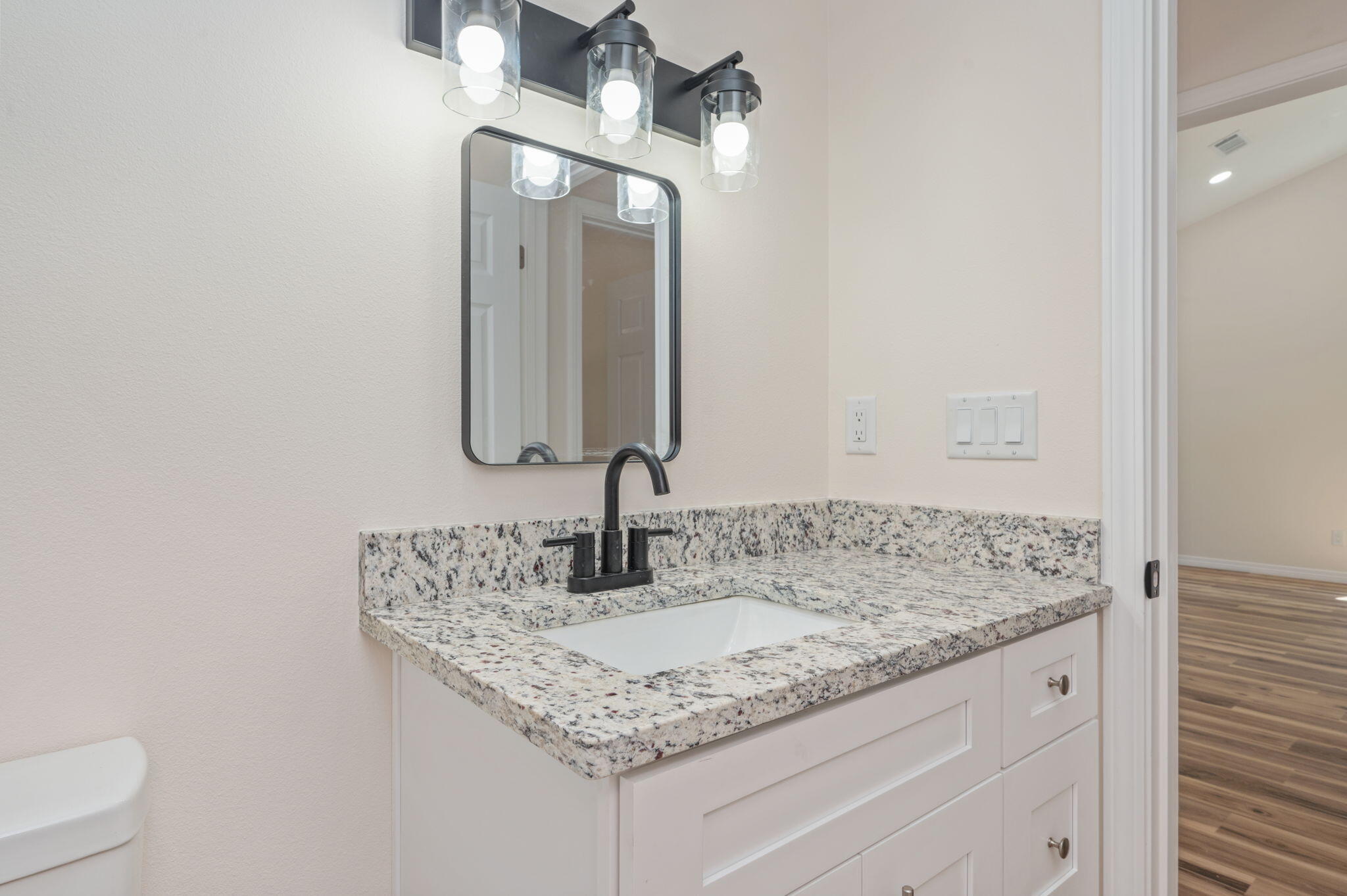 OAKWOOD HILLS UNIT 2 - Residential
