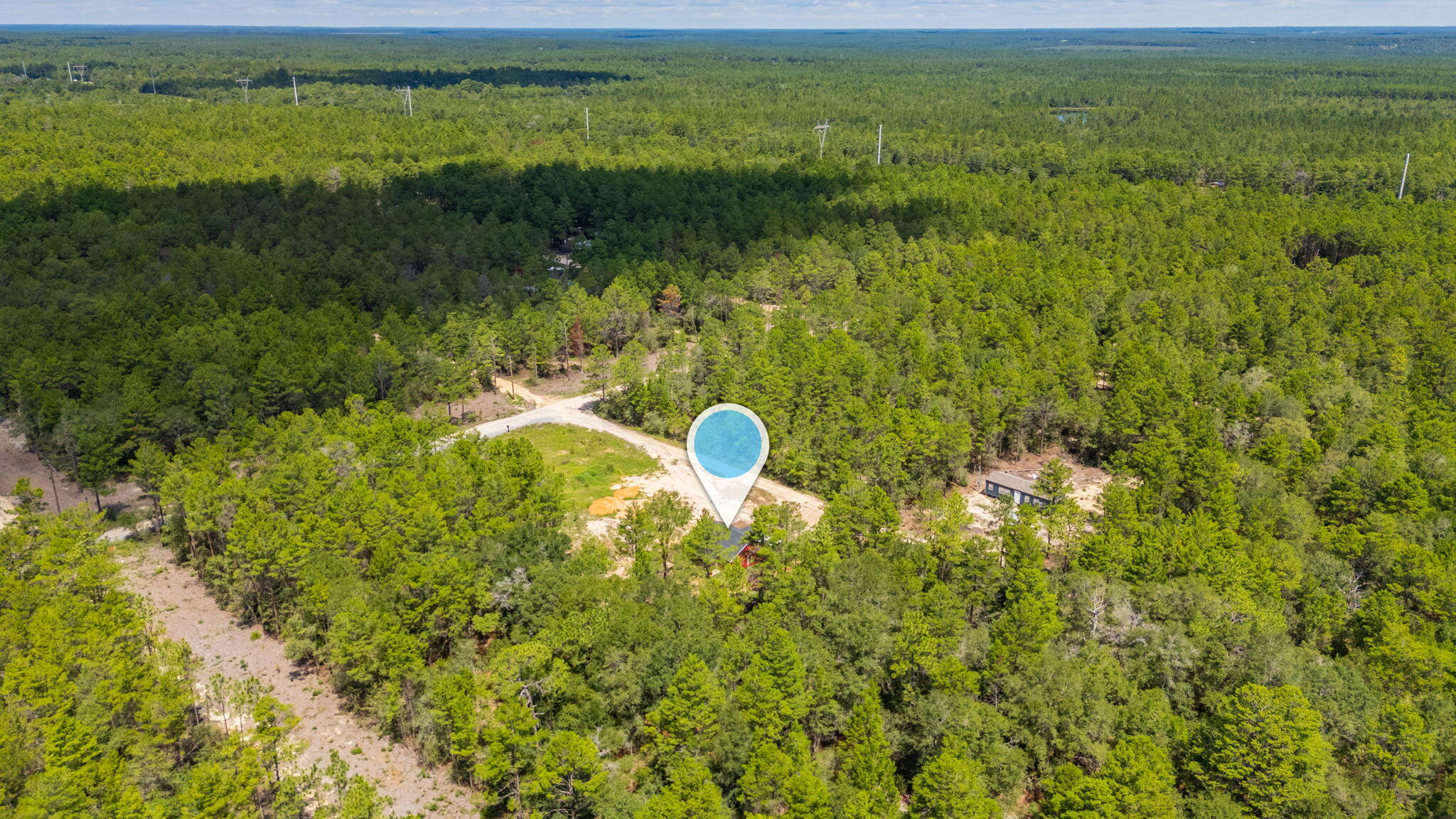 OAKWOOD HILLS UNIT 2 - Residential