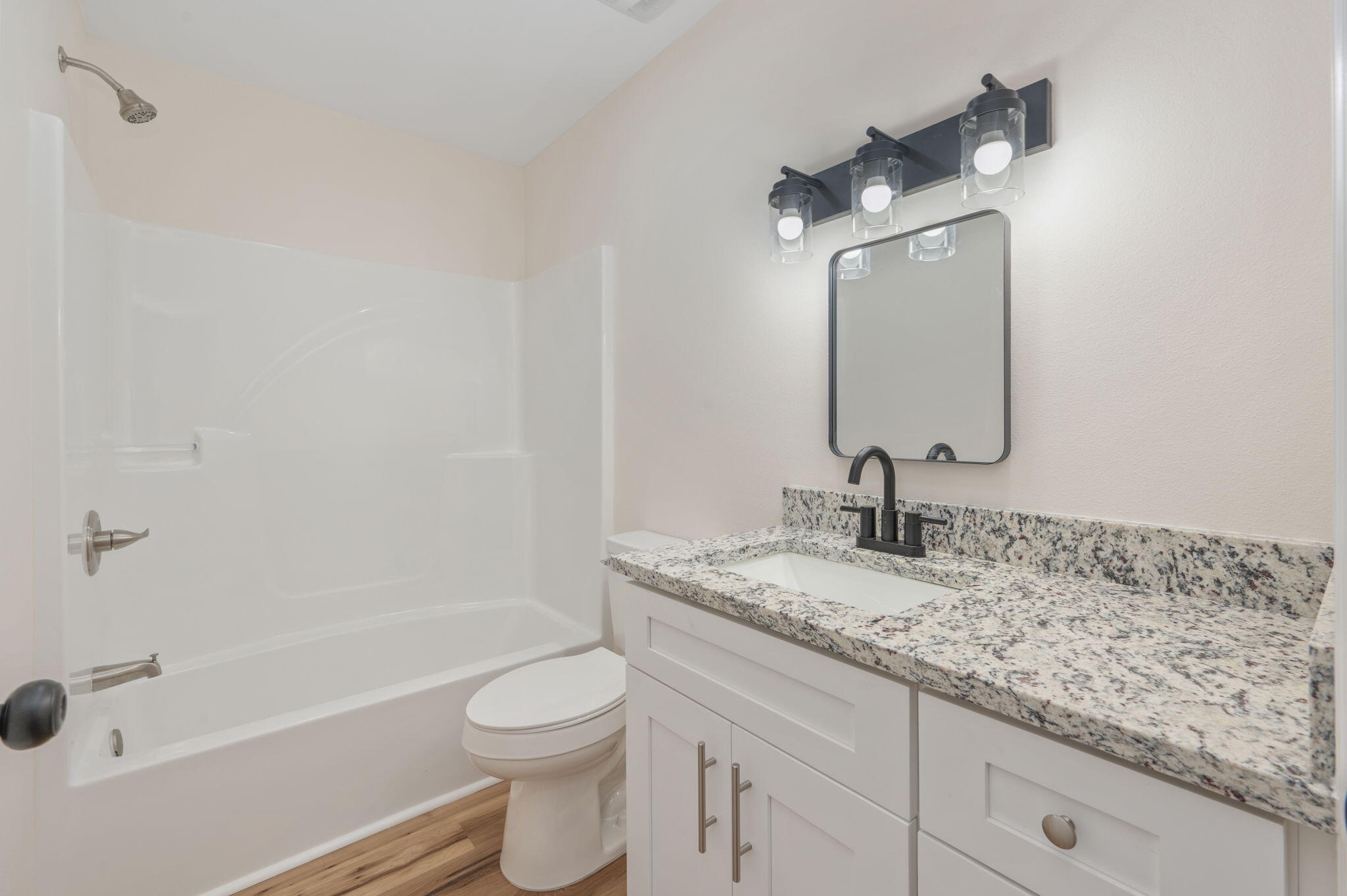 OAKWOOD HILLS UNIT 2 - Residential