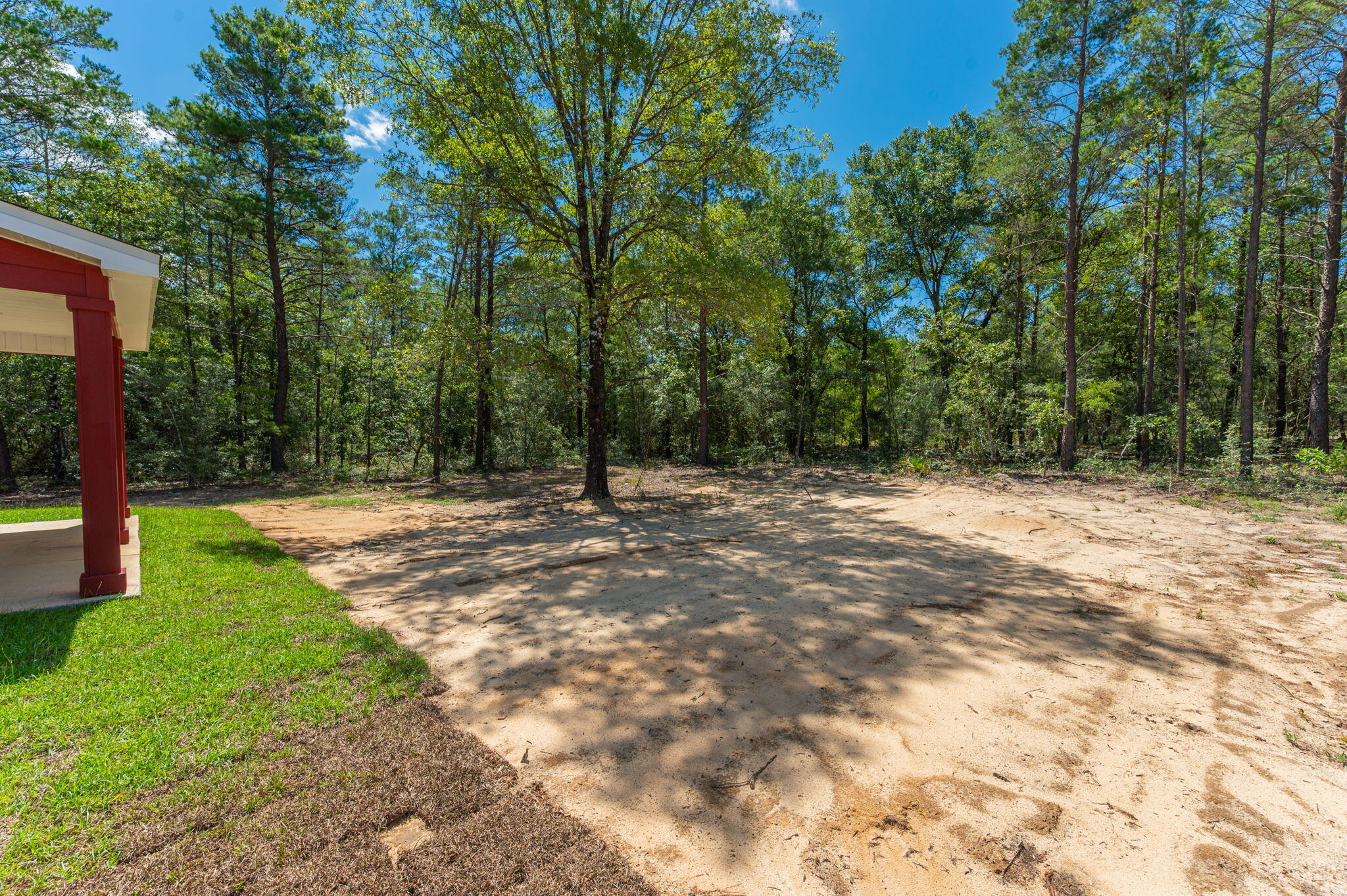 OAKWOOD HILLS UNIT 2 - Residential