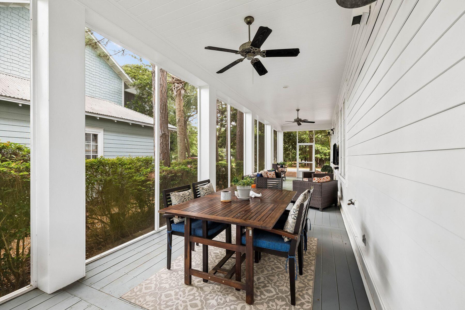 CARSON OAKS - Residential