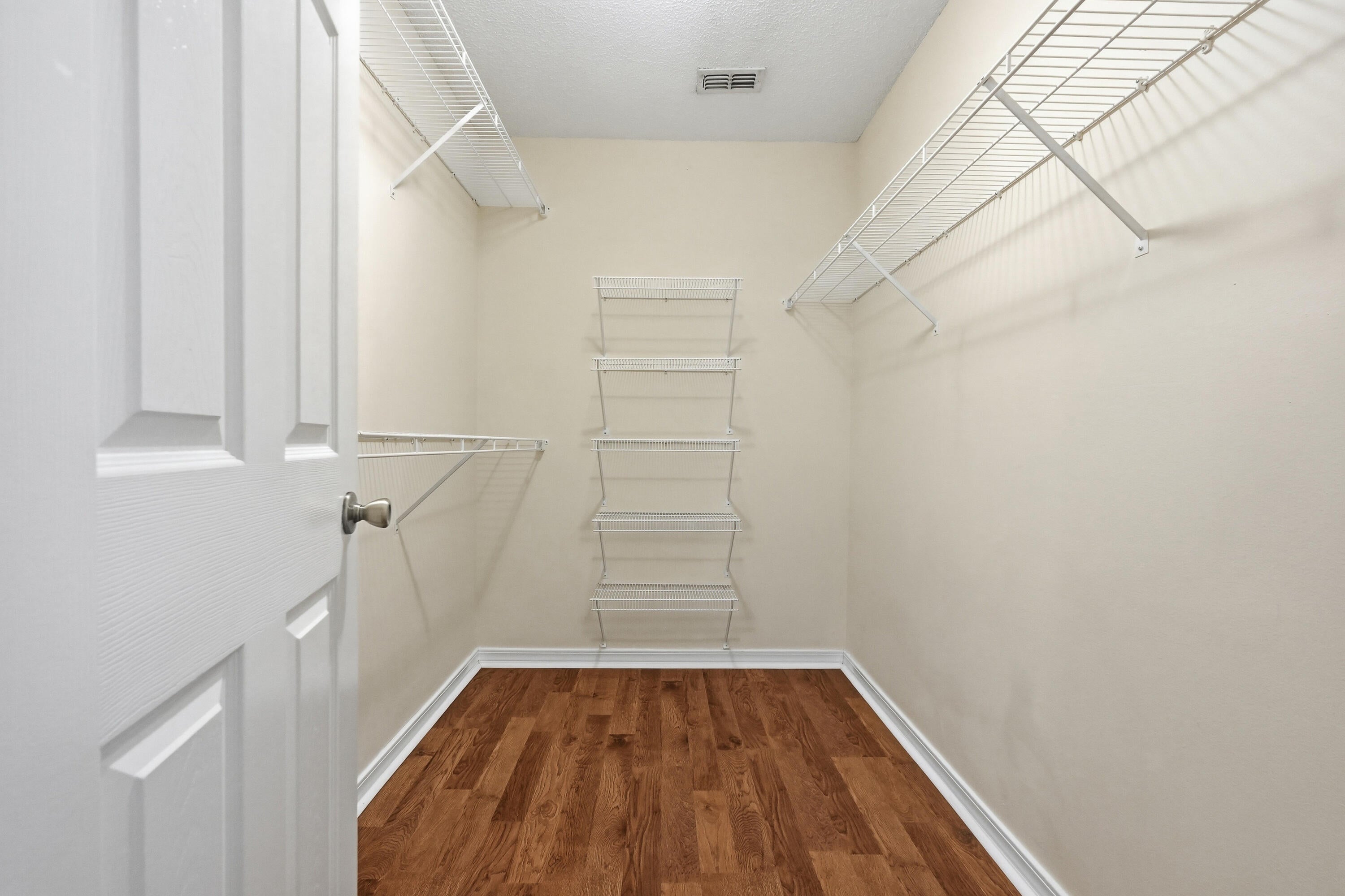 RIDGE CREST PH II - Residential